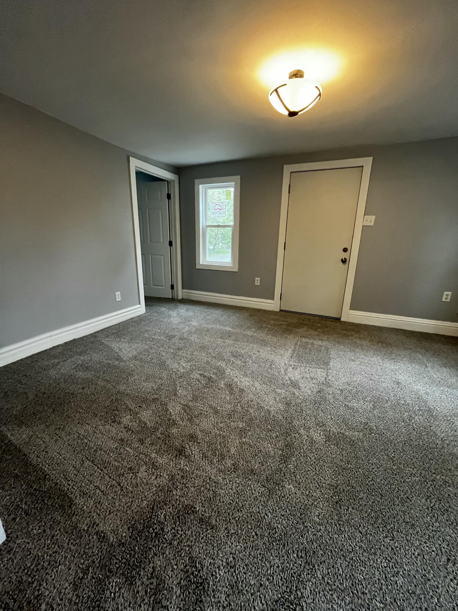 1135 Holt Street Muskegon MI 49442