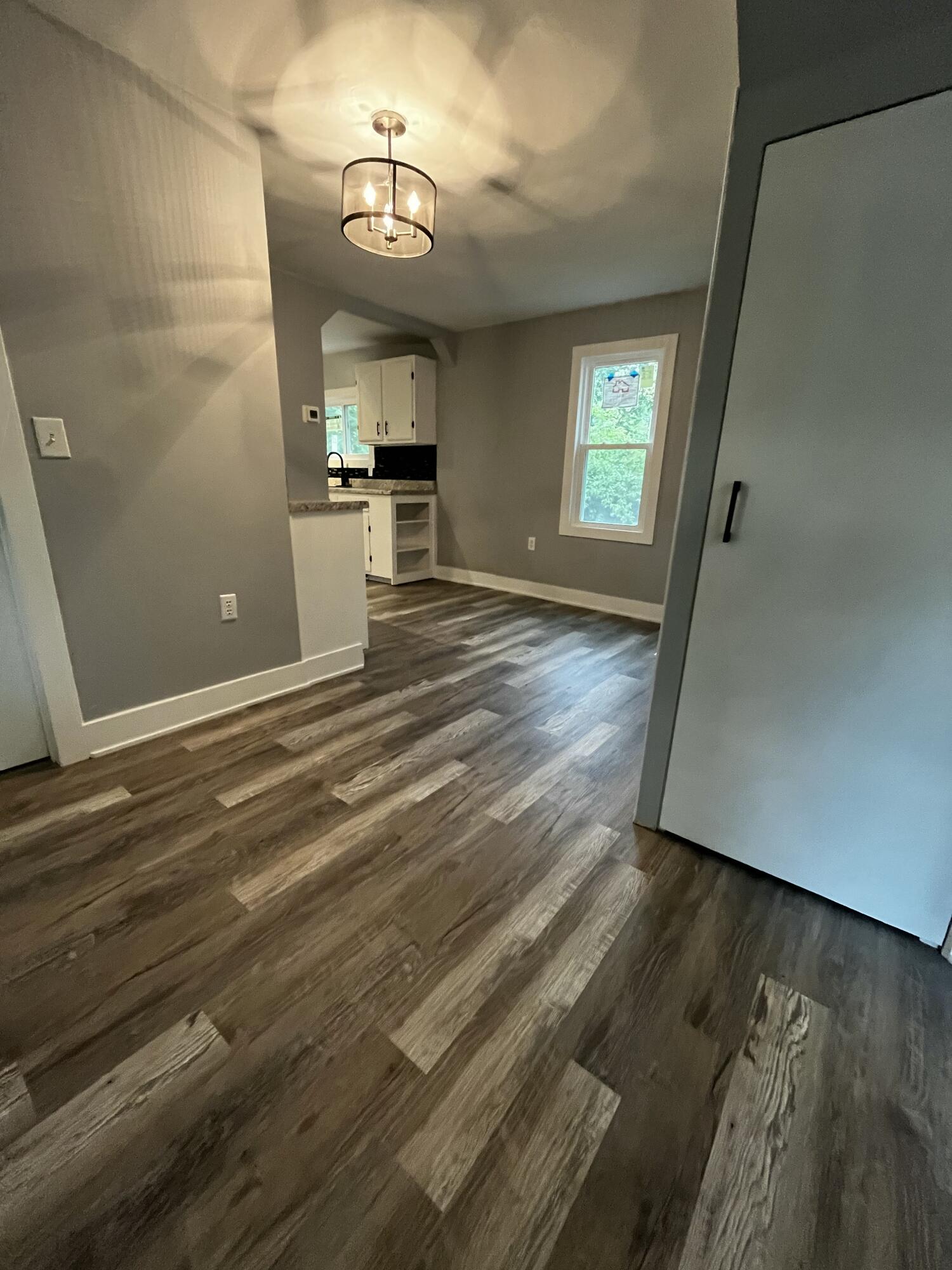 1135 Holt Street Muskegon MI 49442