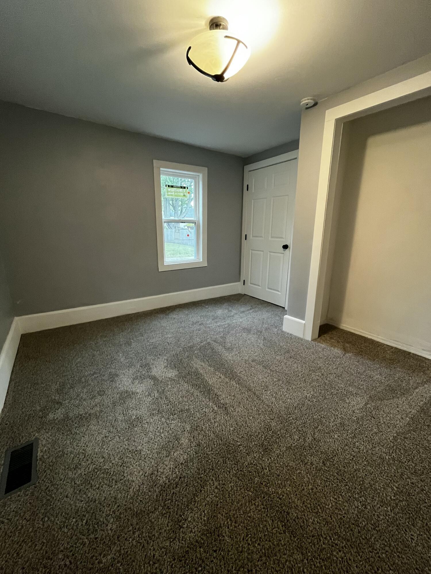 1135 Holt Street Muskegon MI 49442