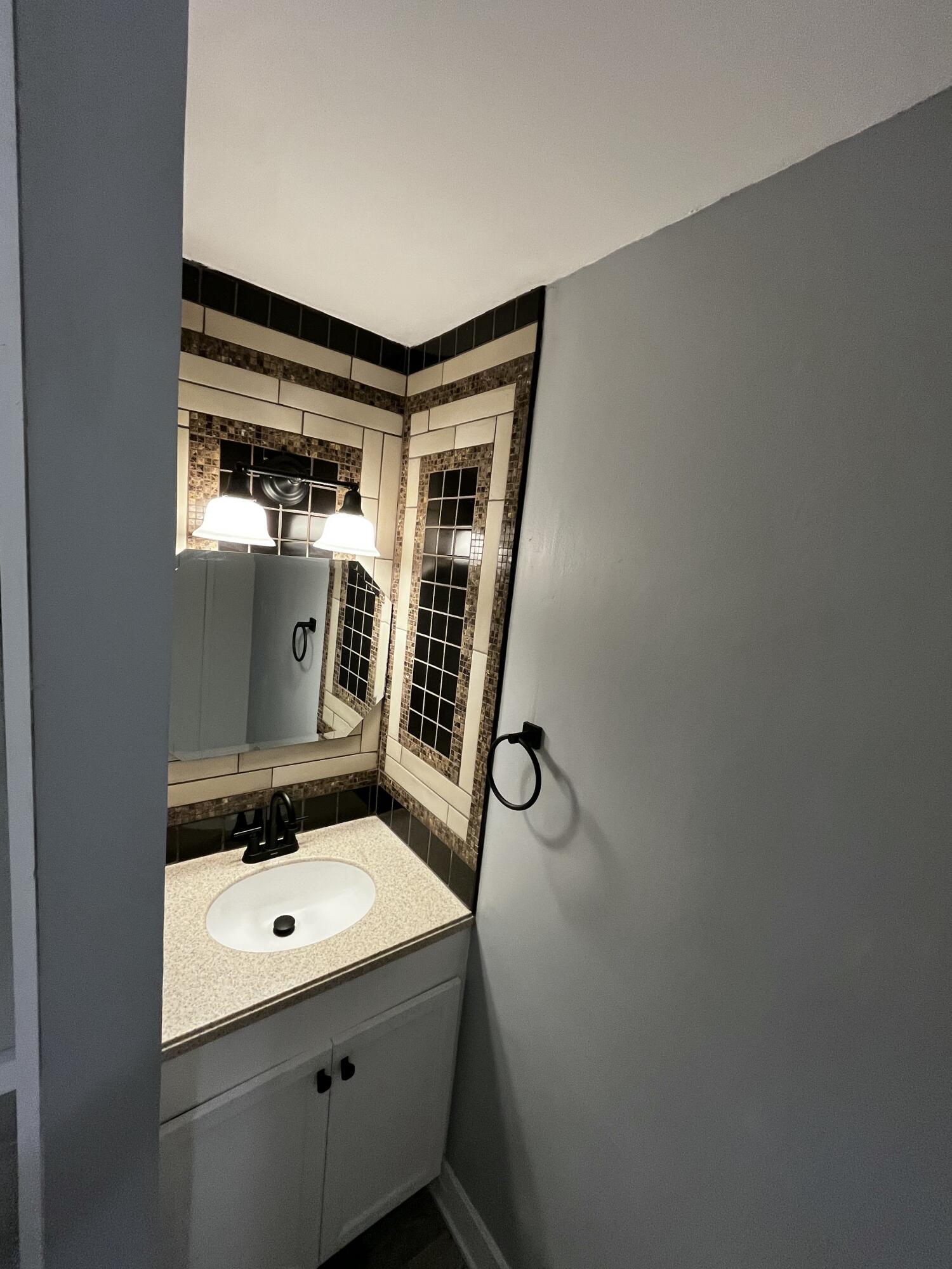 1135 Holt Street Muskegon MI 49442
