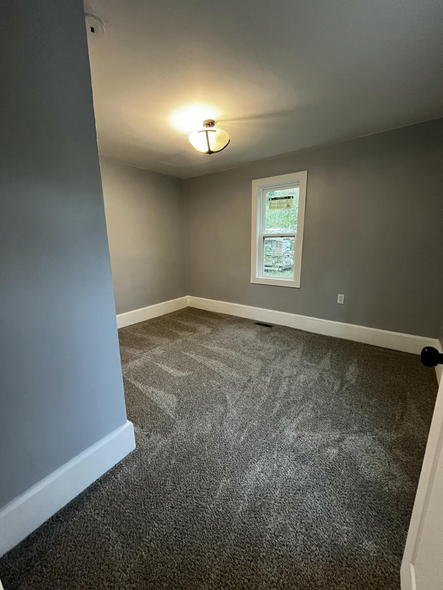 1135 Holt Street Muskegon MI 49442