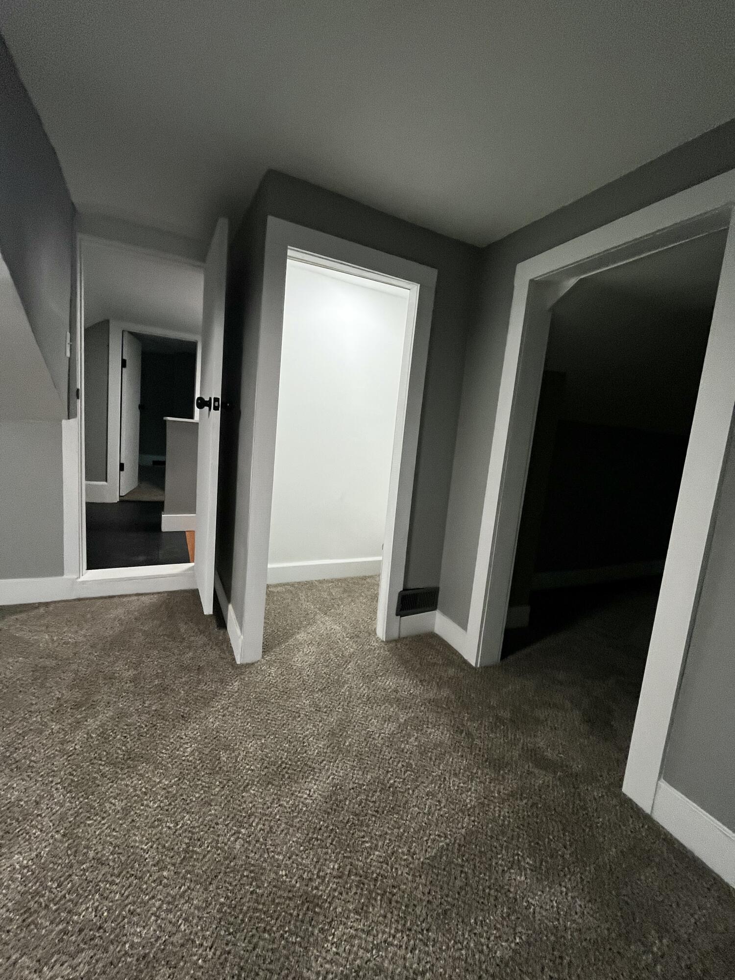 1135 Holt Street Muskegon MI 49442