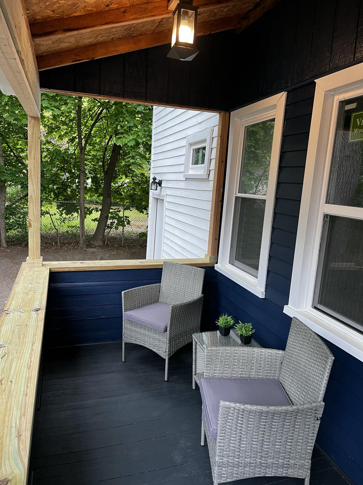 1135 Holt Street Muskegon MI 49442