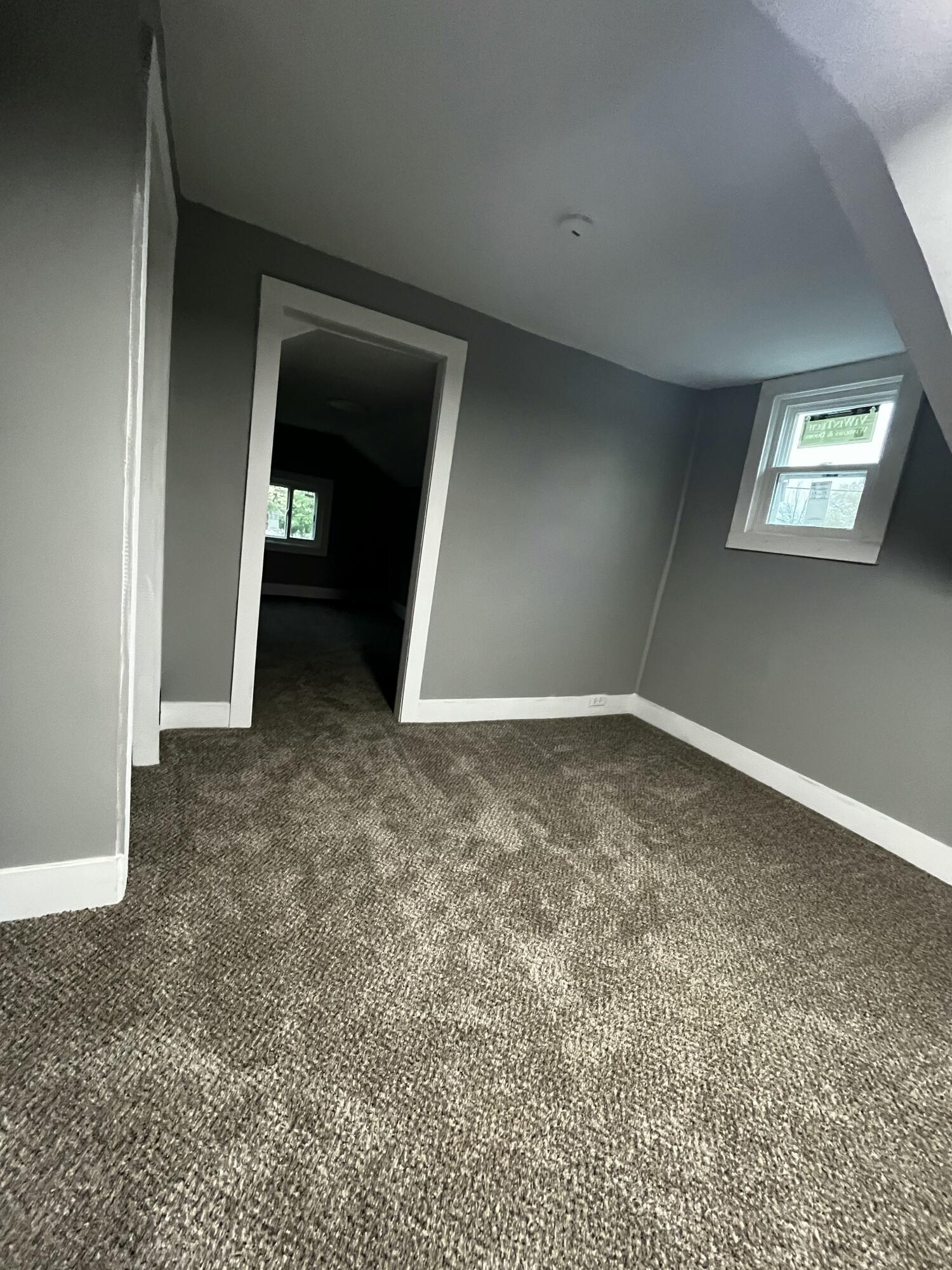 1135 Holt Street Muskegon MI 49442