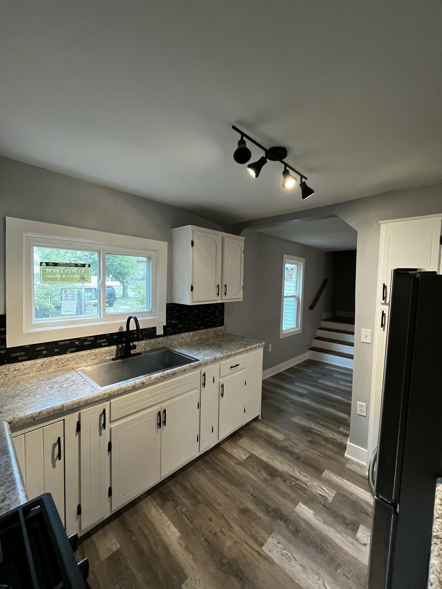 1135 Holt Street Muskegon MI 49442