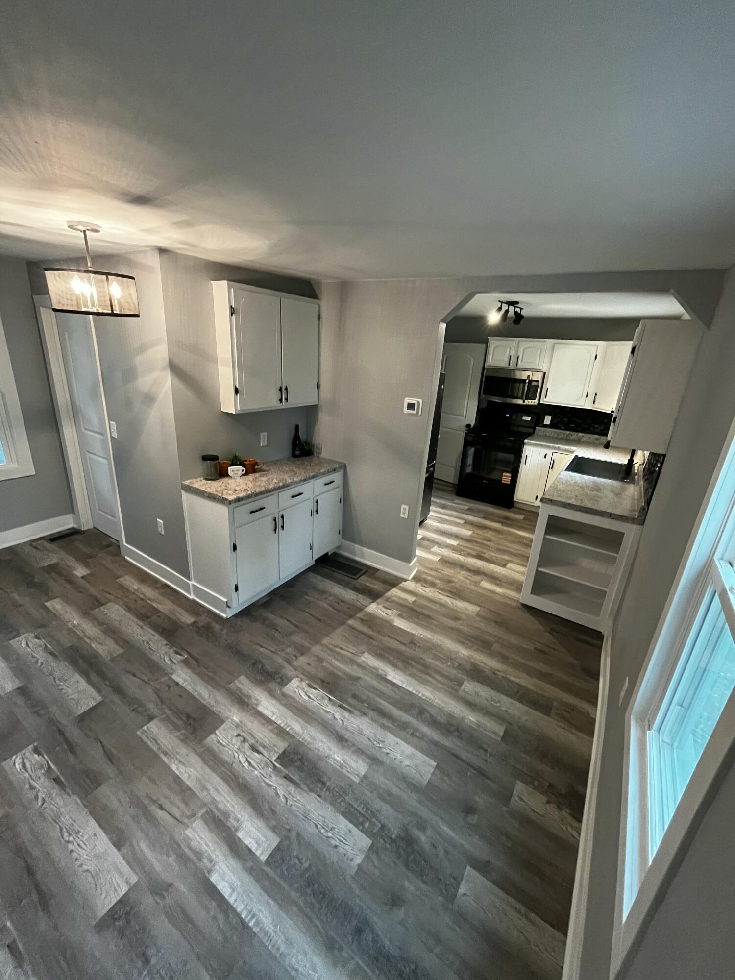 1135 Holt Street Muskegon MI 49442