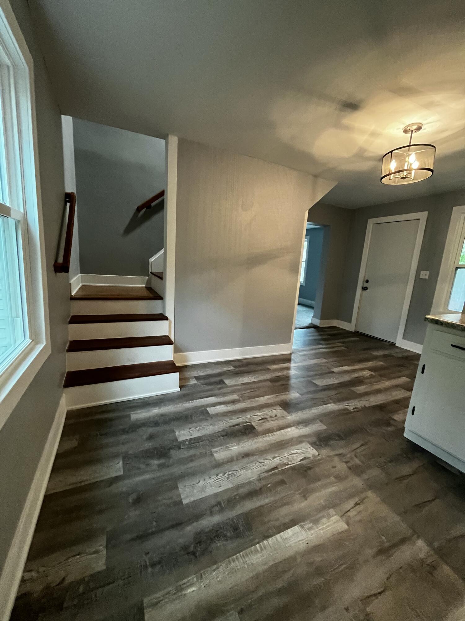 1135 Holt Street Muskegon MI 49442