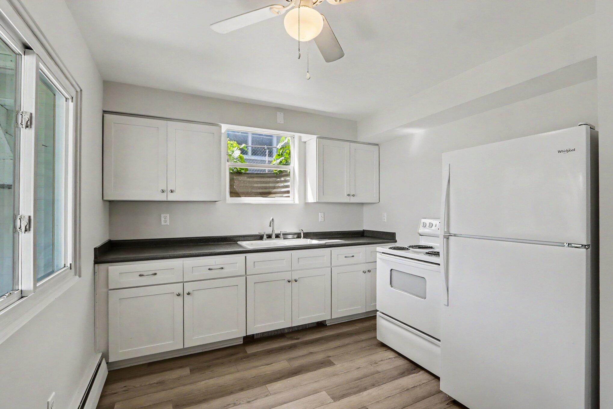 468 Crooked Lake Drive W Kalamazoo MI 49009