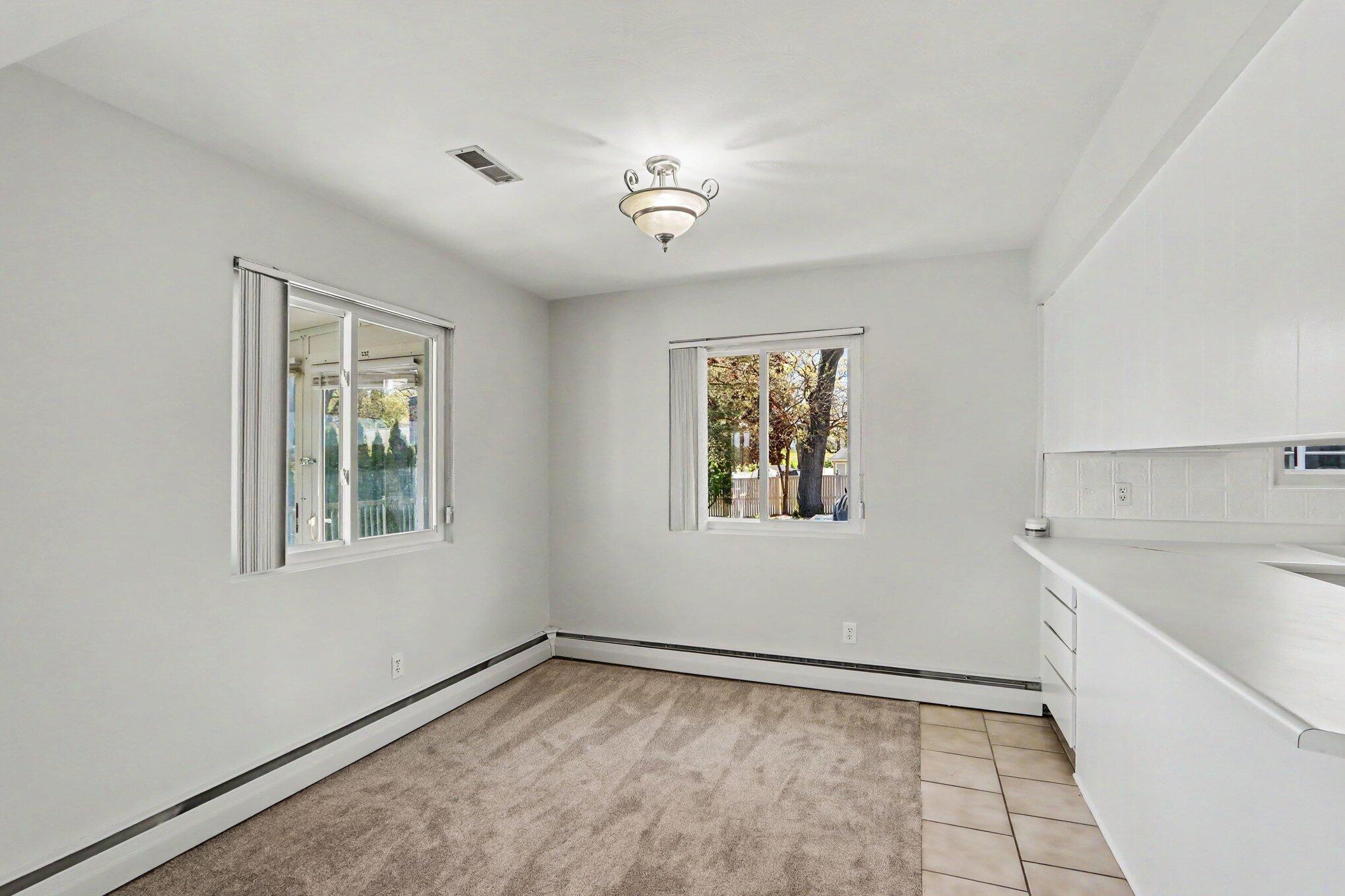 468 Crooked Lake Drive W Kalamazoo MI 49009