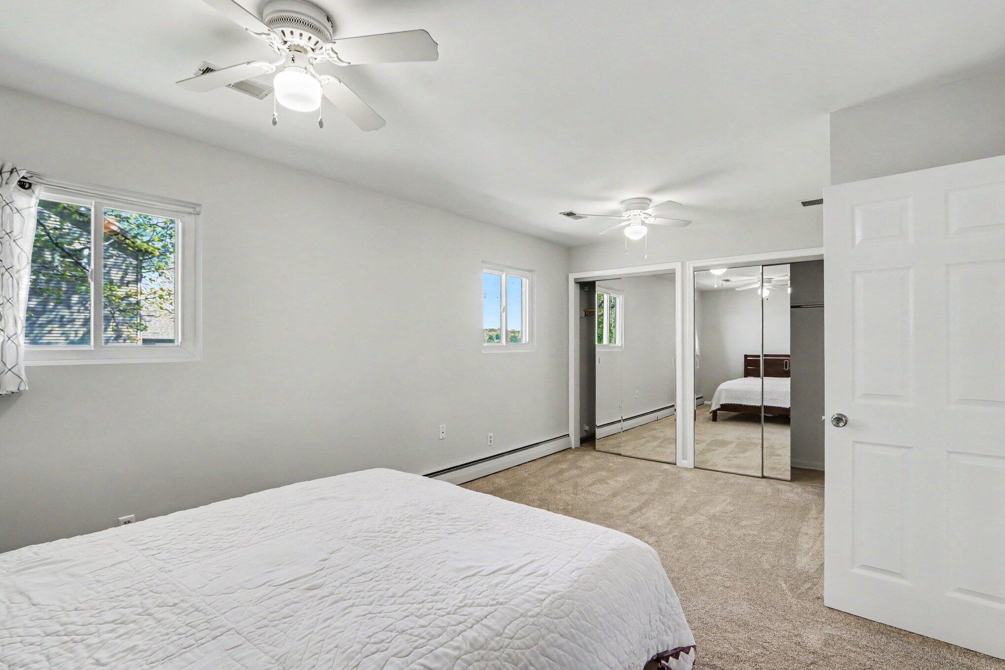 468 Crooked Lake Drive W Kalamazoo MI 49009