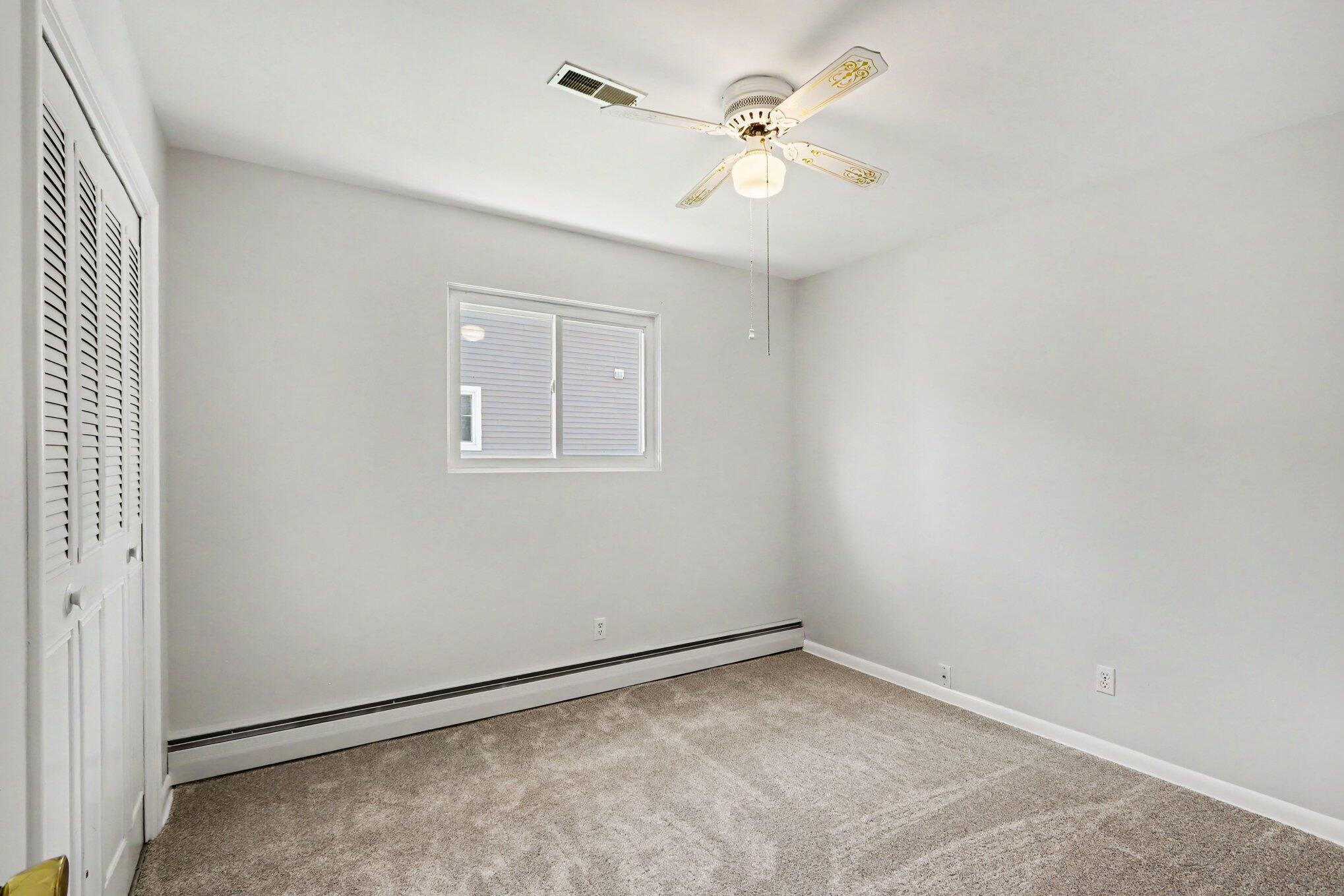 468 Crooked Lake Drive W Kalamazoo MI 49009