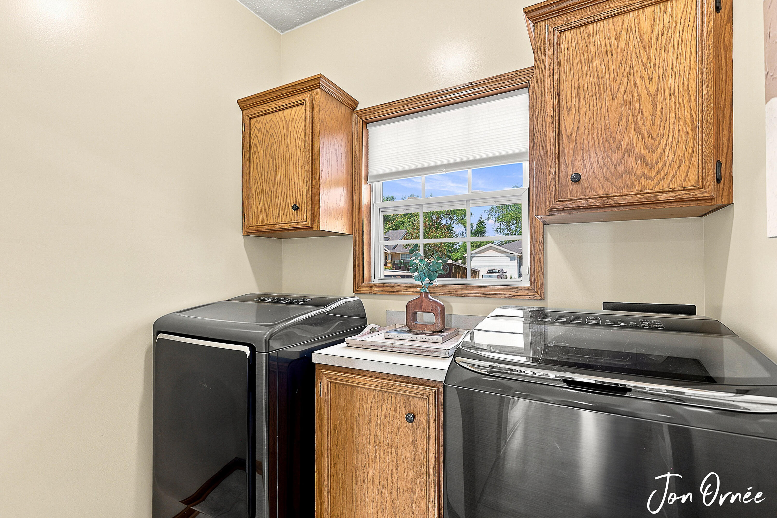 2510 Ridge Top Drive SW Byron Center MI 49315
