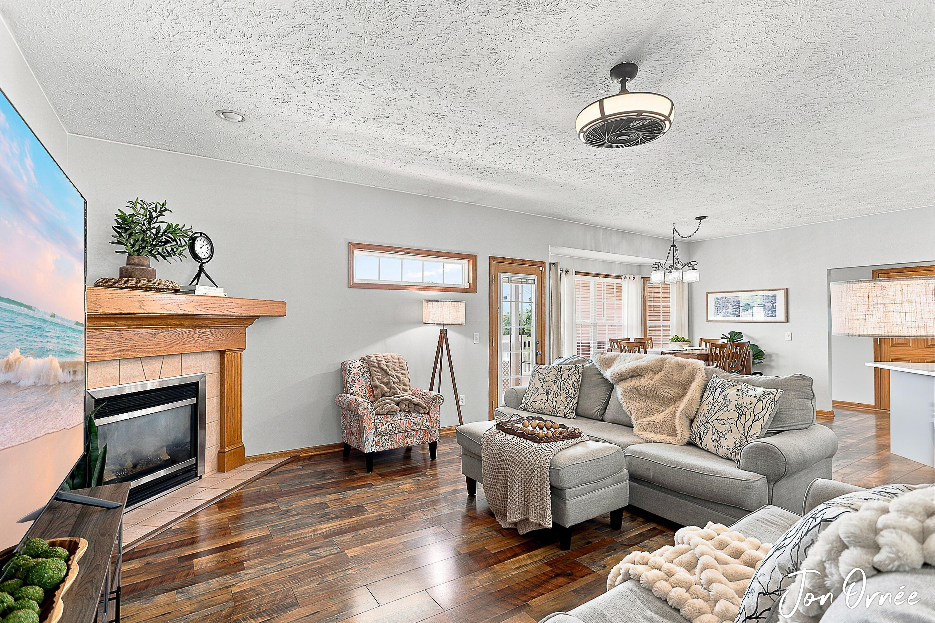 2510 Ridge Top Drive SW Byron Center MI 49315