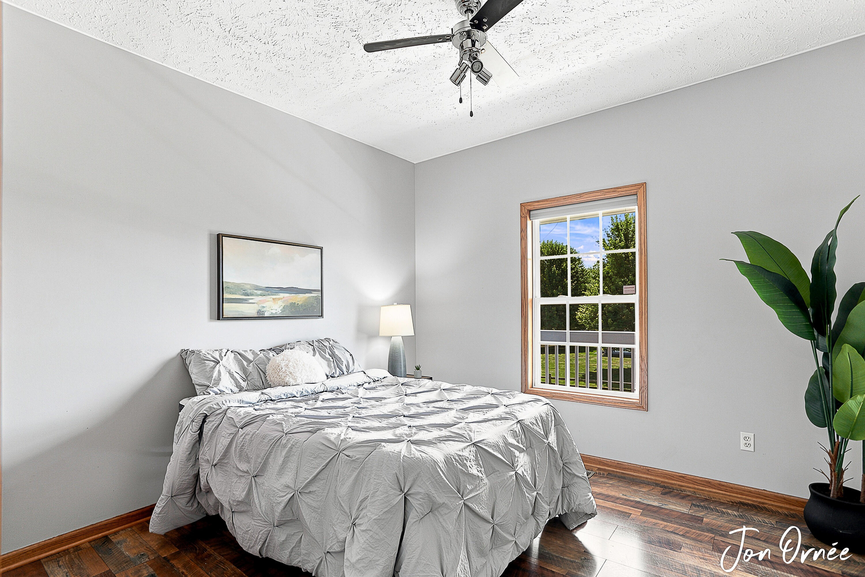 2510 Ridge Top Drive SW Byron Center MI 49315