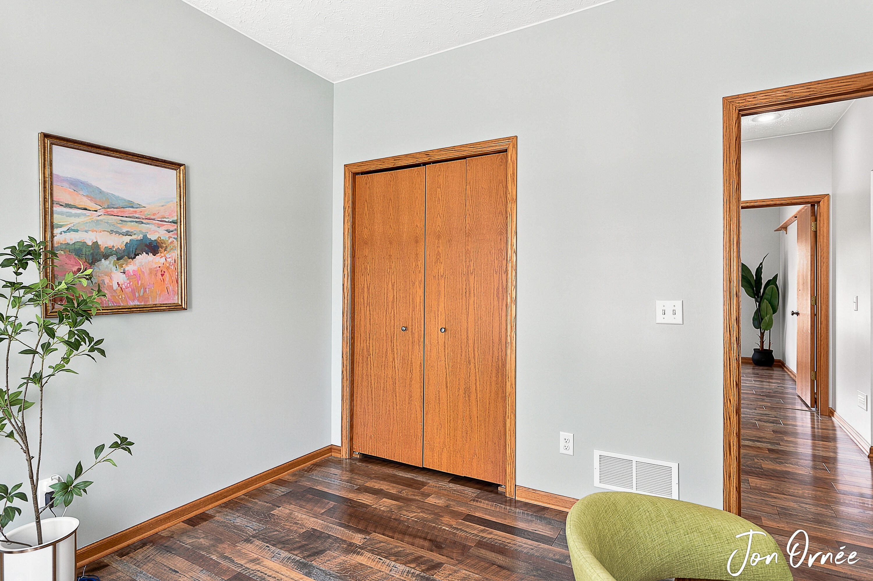2510 Ridge Top Drive SW Byron Center MI 49315