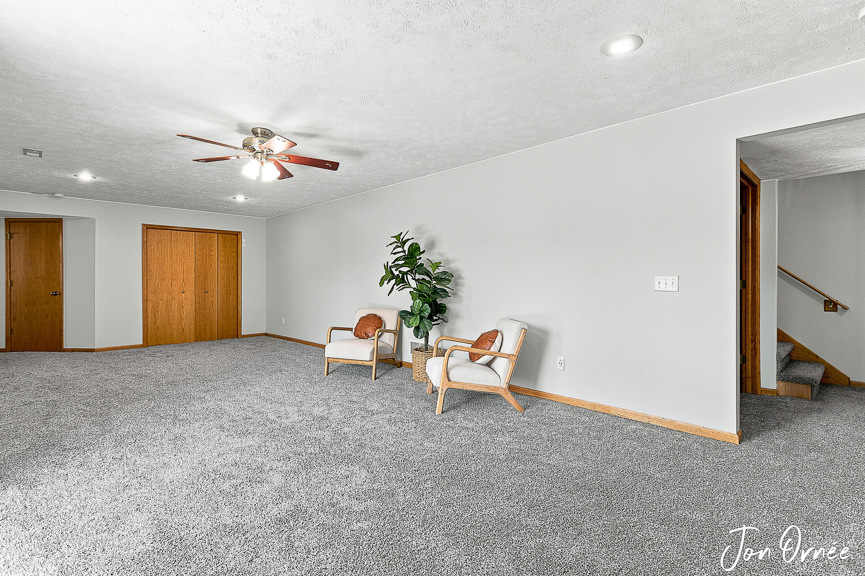2510 Ridge Top Drive SW Byron Center MI 49315