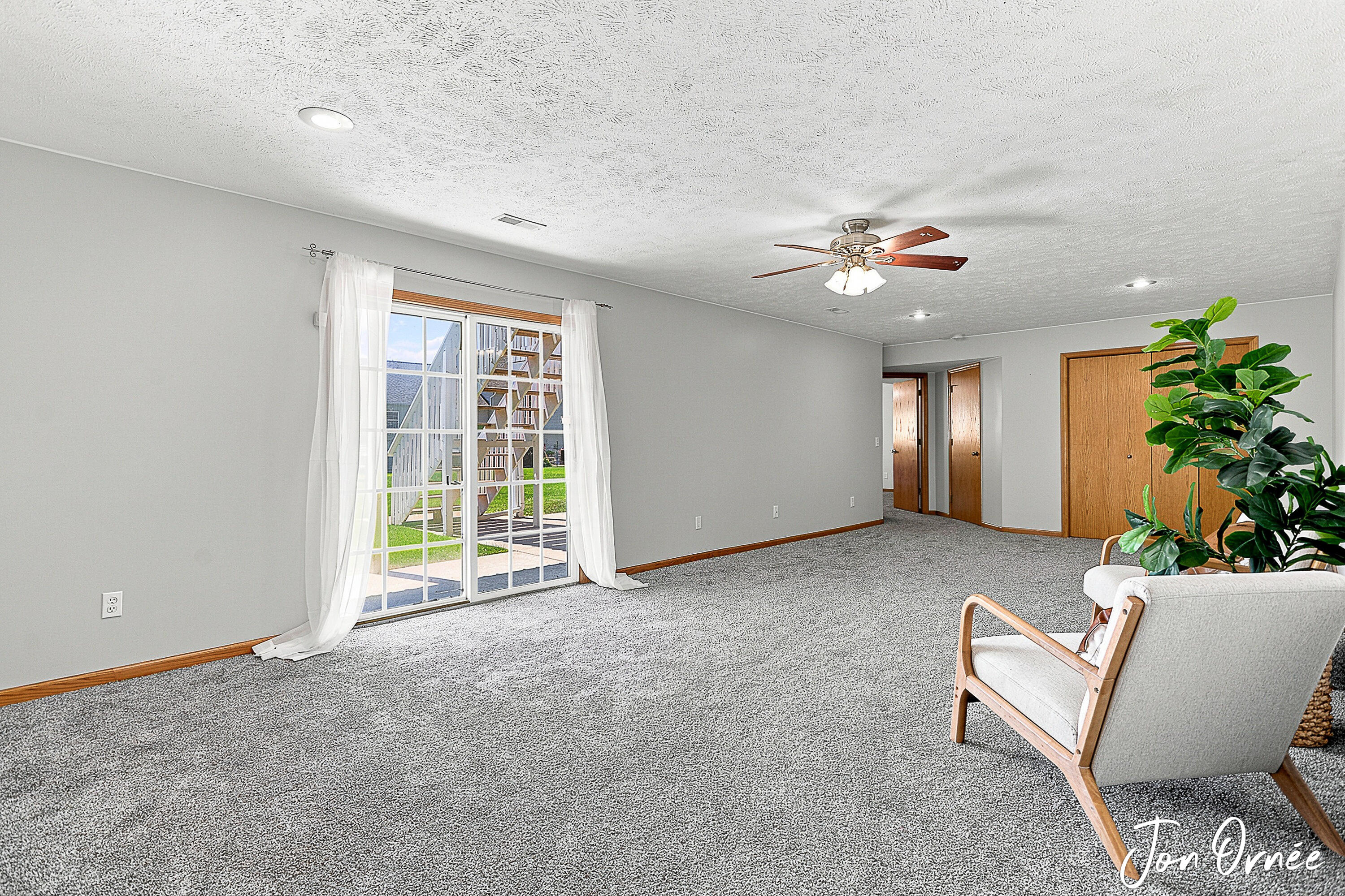 2510 Ridge Top Drive SW Byron Center MI 49315