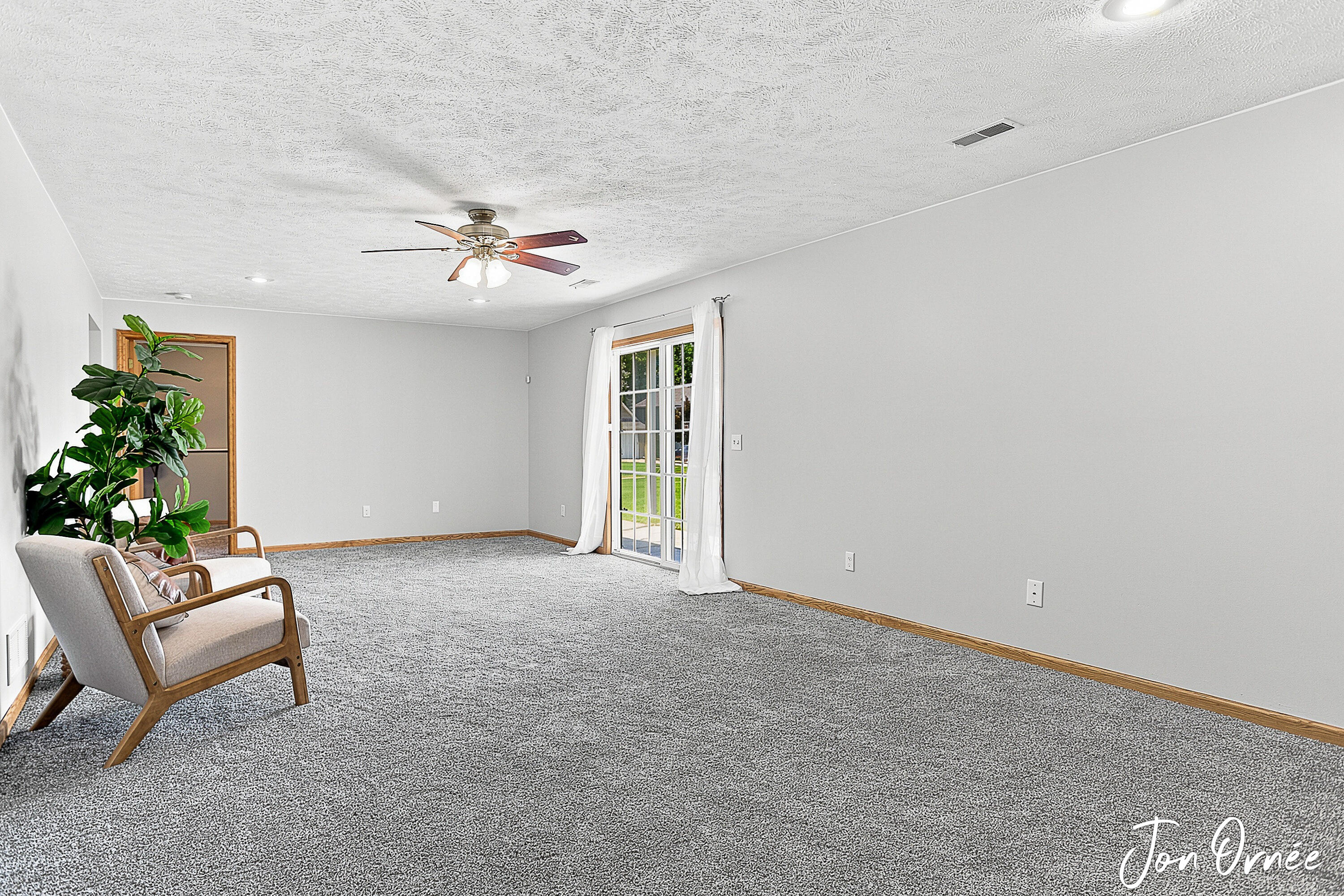 2510 Ridge Top Drive SW Byron Center MI 49315