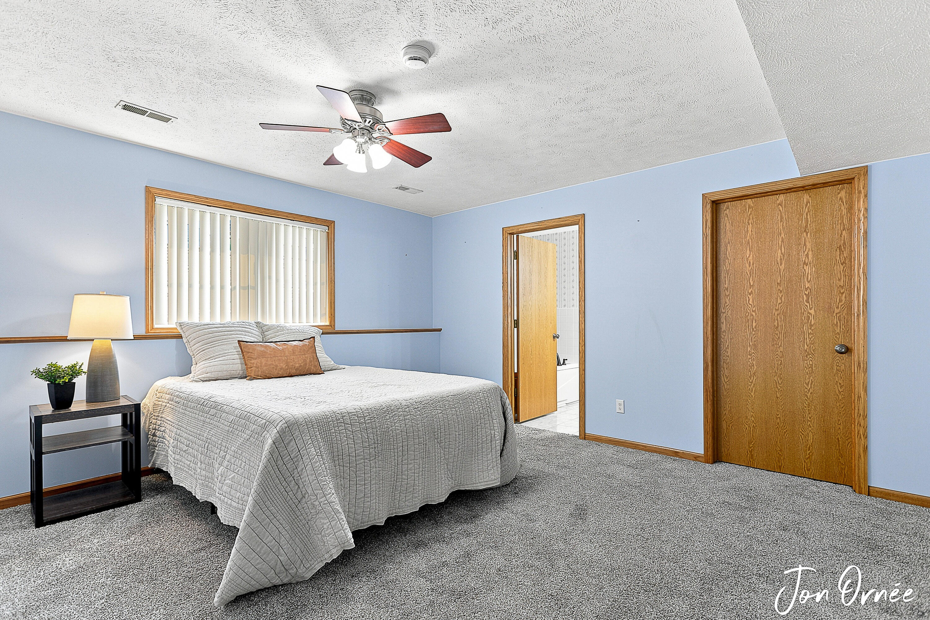 2510 Ridge Top Drive SW Byron Center MI 49315
