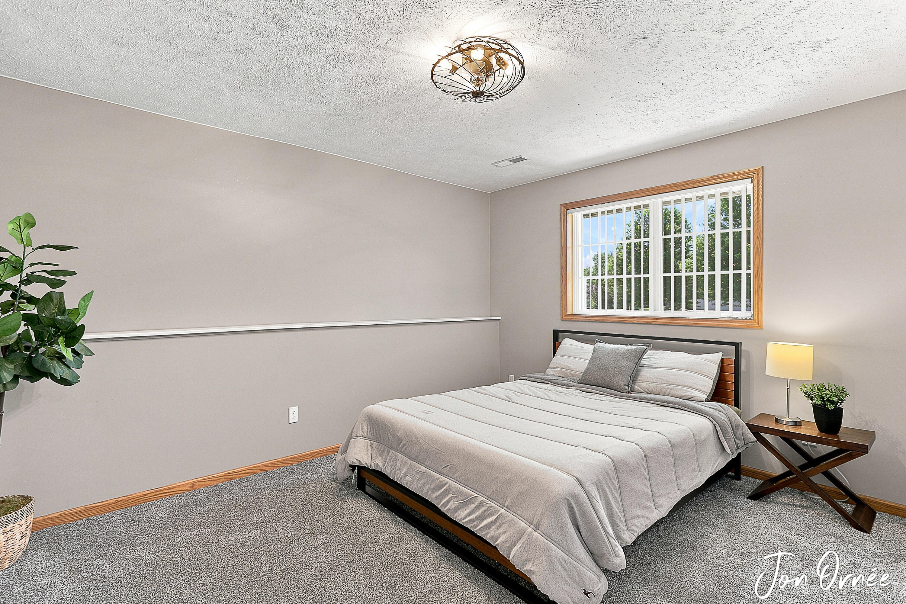 2510 Ridge Top Drive SW Byron Center MI 49315