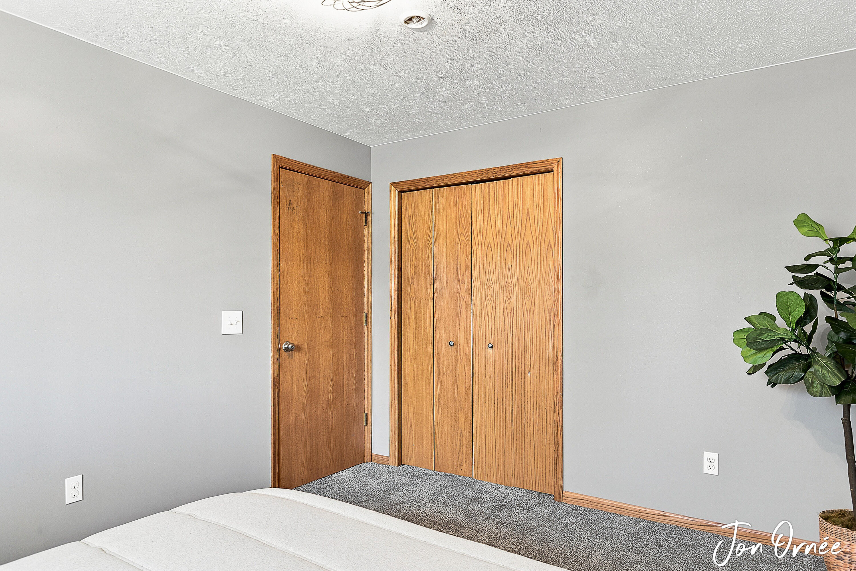 2510 Ridge Top Drive SW Byron Center MI 49315