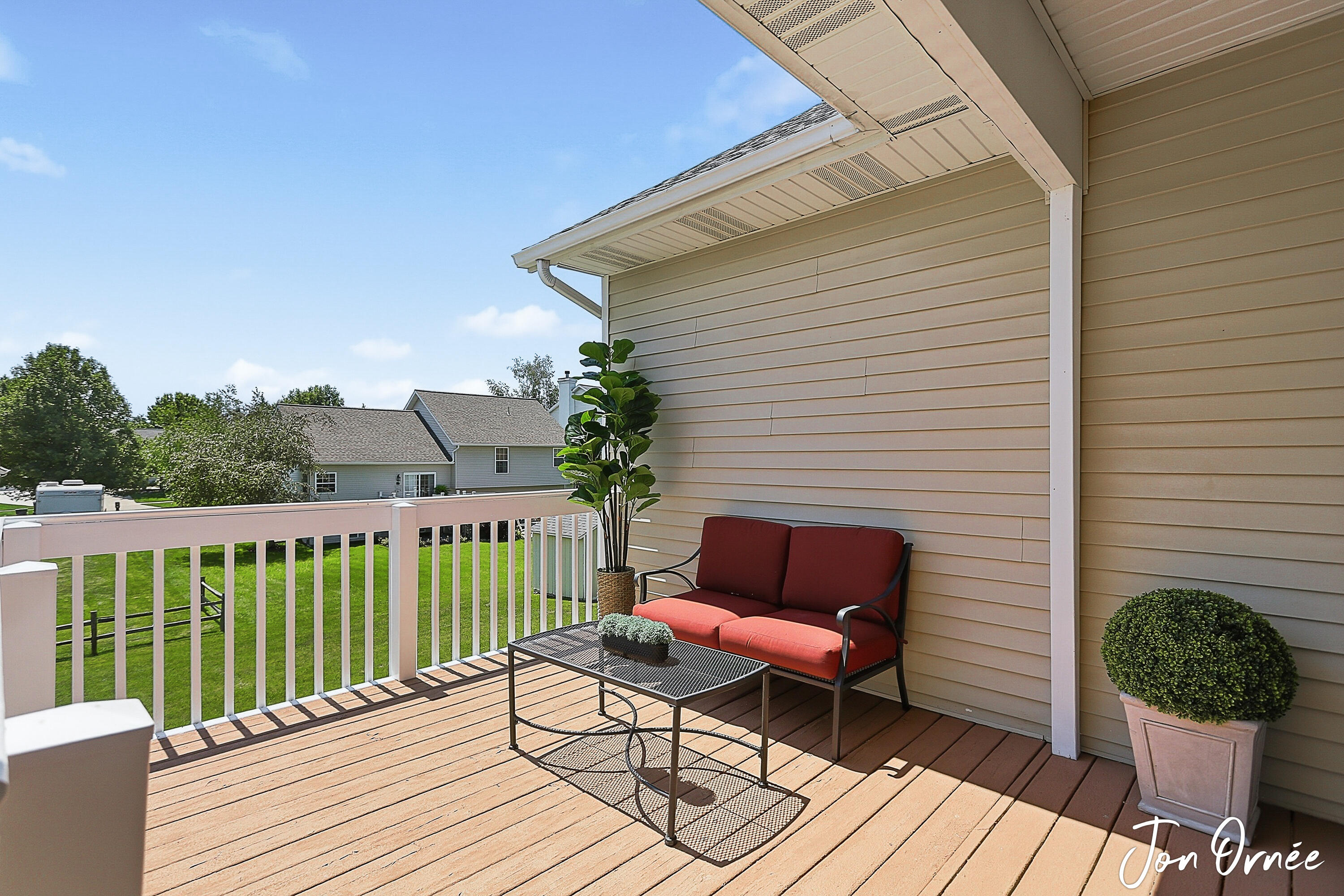 2510 Ridge Top Drive SW Byron Center MI 49315