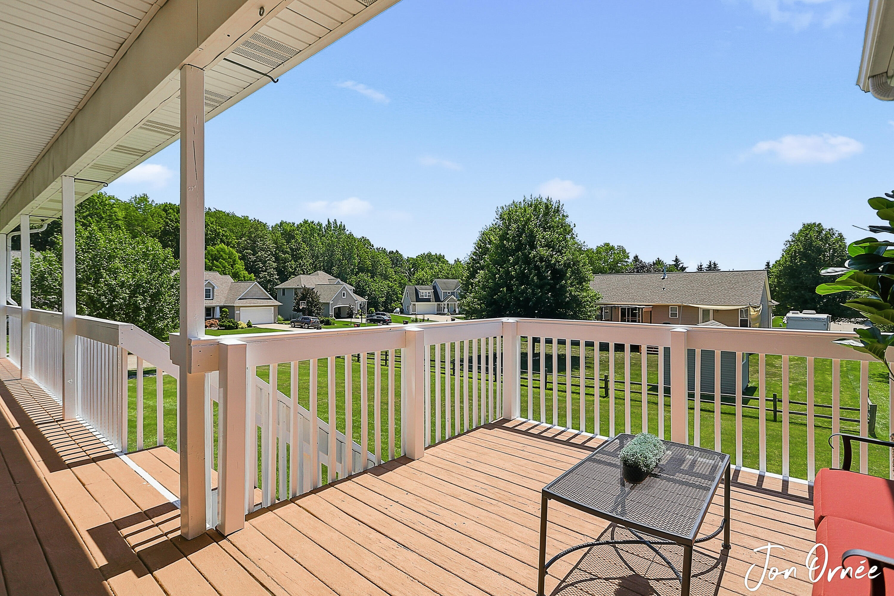 2510 Ridge Top Drive SW Byron Center MI 49315