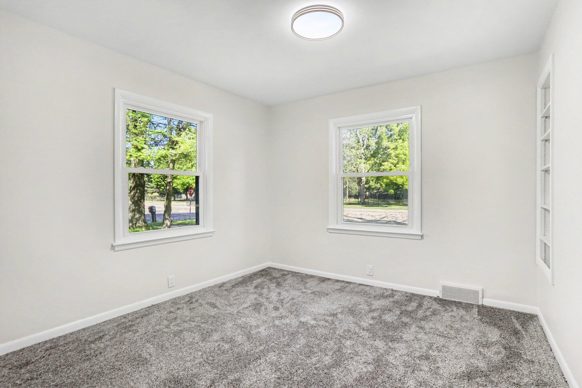 2716 Gull Road Kalamazoo MI 49048