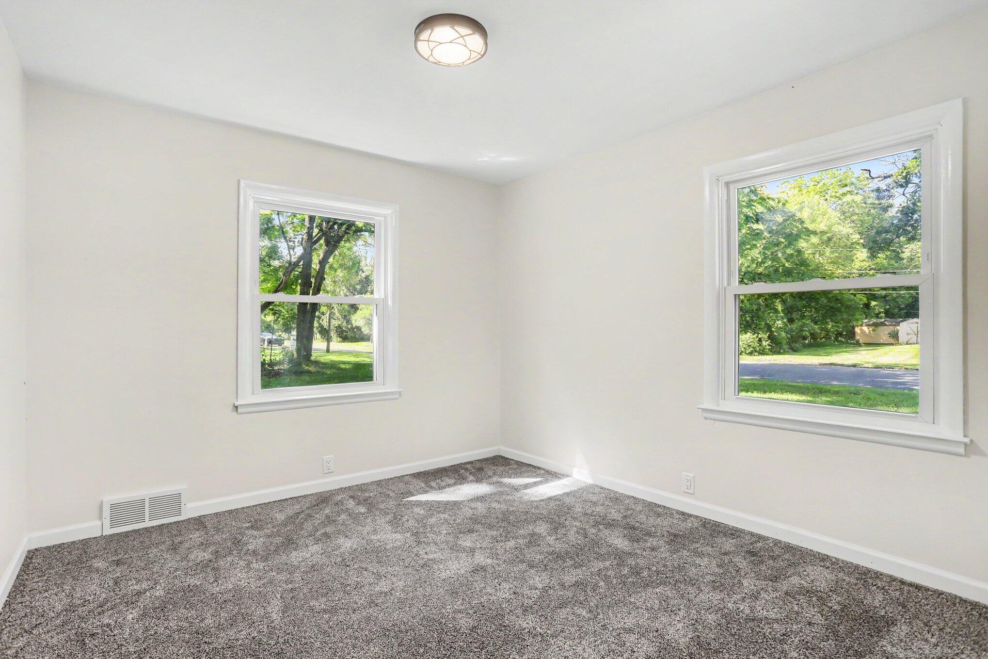 2716 Gull Road Kalamazoo MI 49048