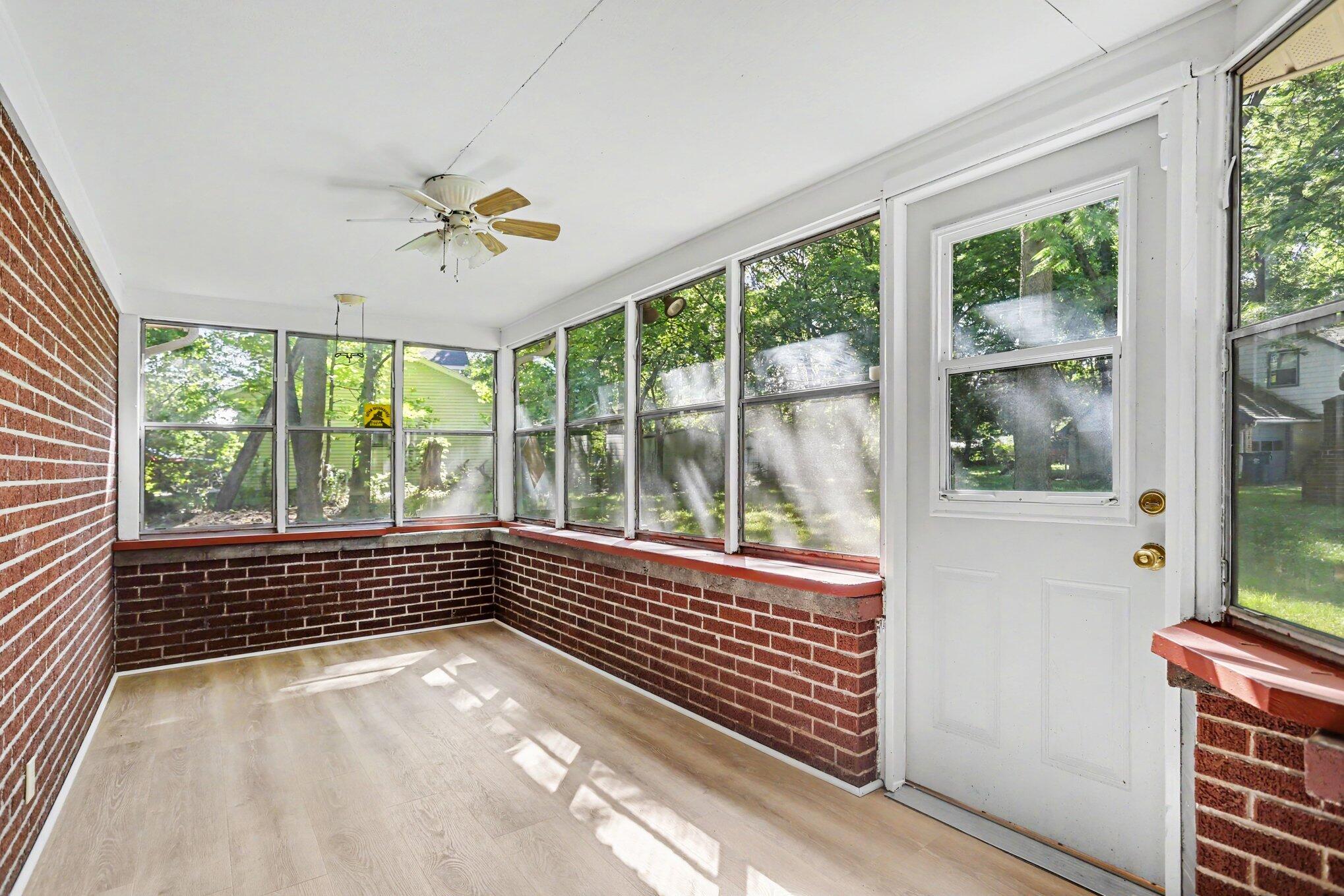 2716 Gull Road Kalamazoo MI 49048