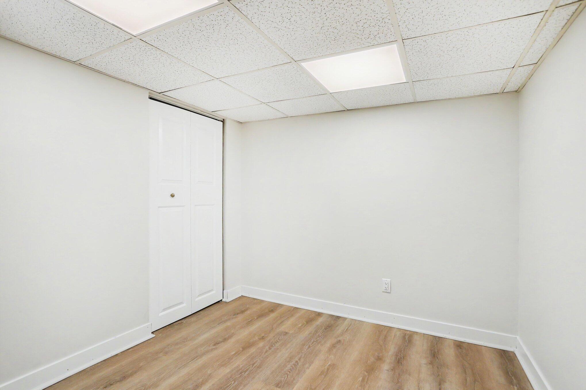 2716 Gull Road Kalamazoo MI 49048