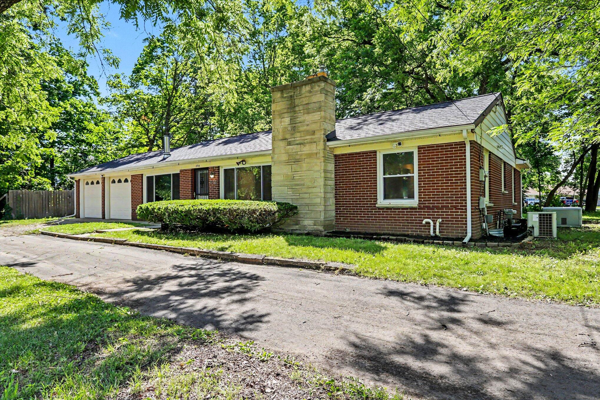 2716 Gull Road Kalamazoo MI 49048