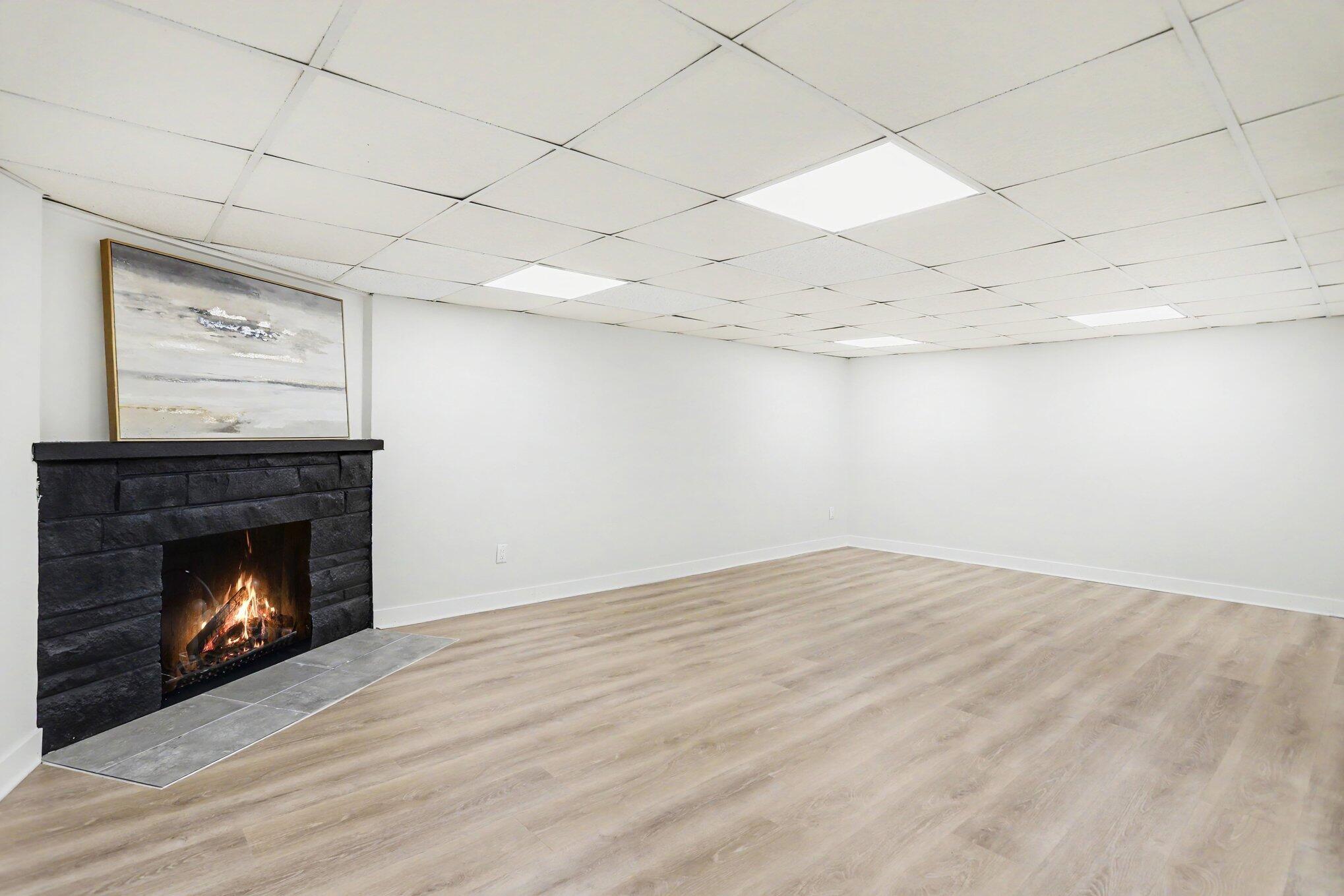 2716 Gull Road Kalamazoo MI 49048