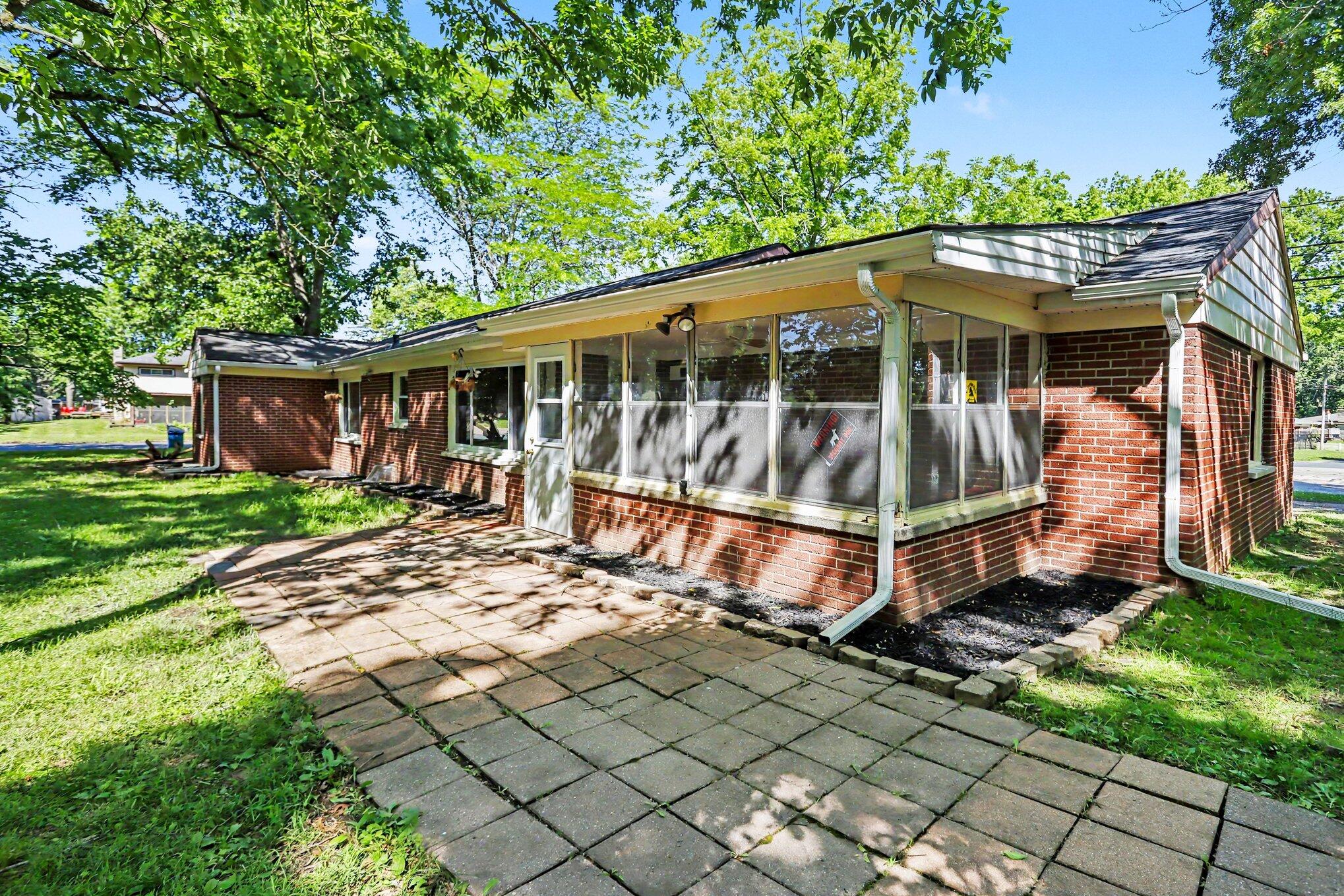 2716 Gull Road Kalamazoo MI 49048