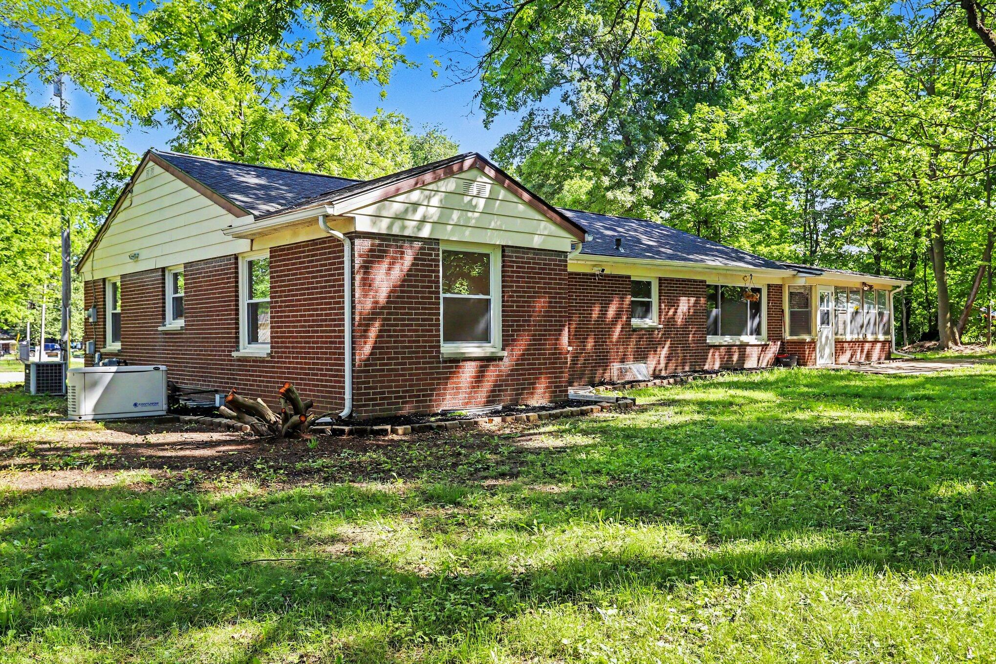 2716 Gull Road Kalamazoo MI 49048