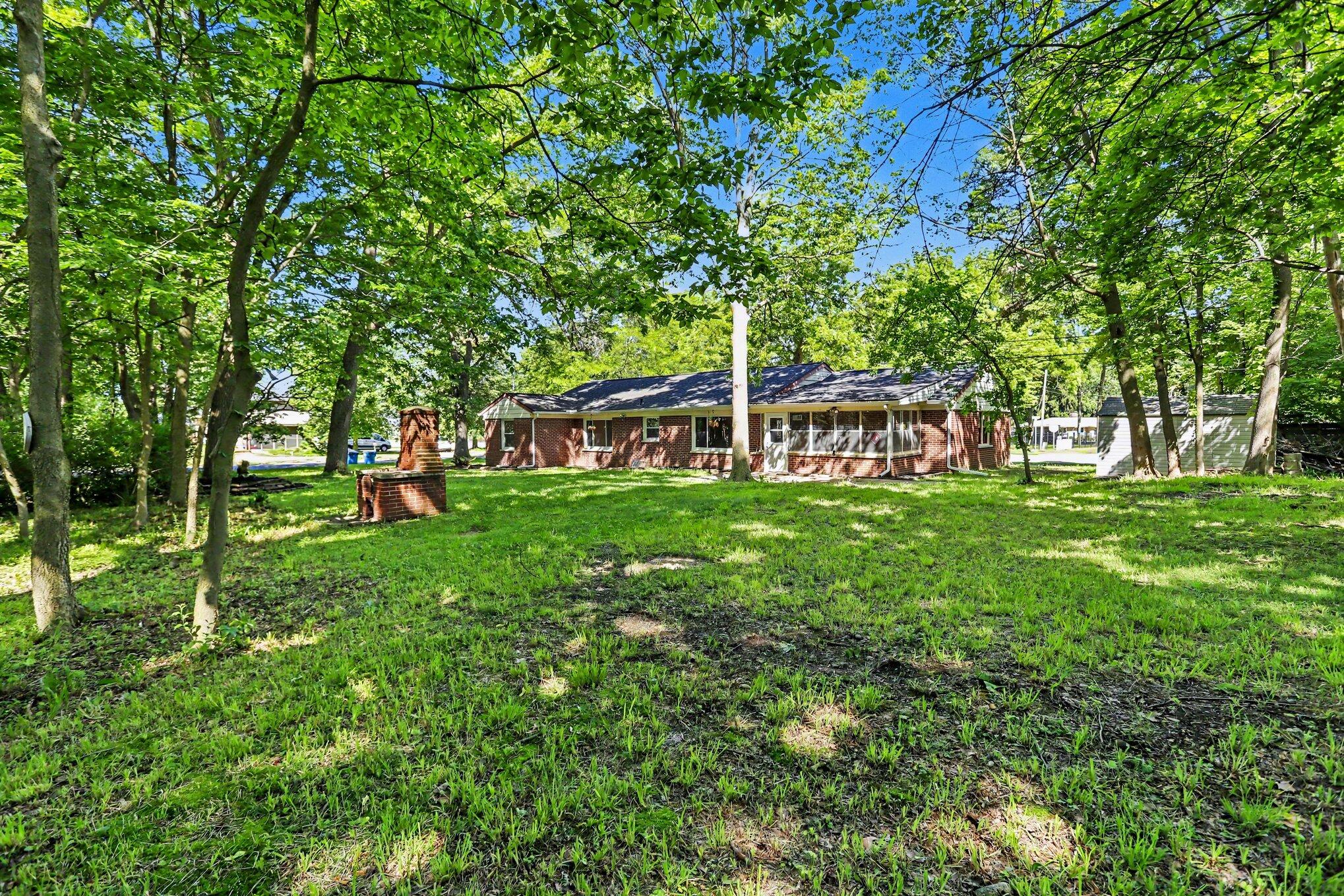 2716 Gull Road Kalamazoo MI 49048