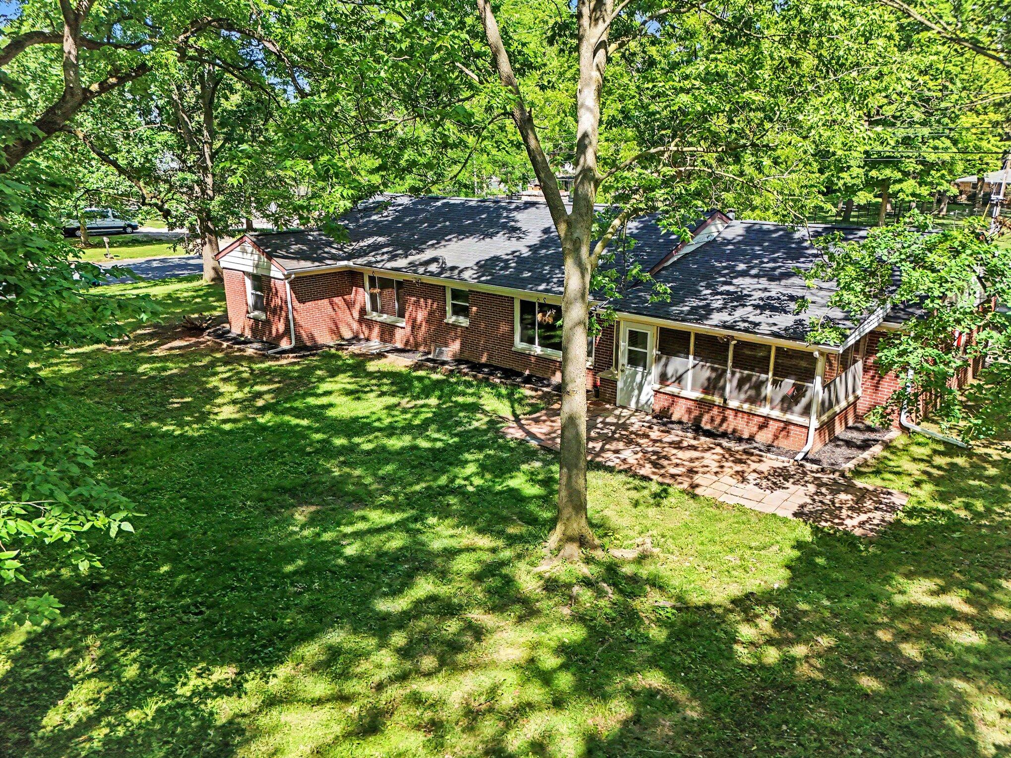 2716 Gull Road Kalamazoo MI 49048