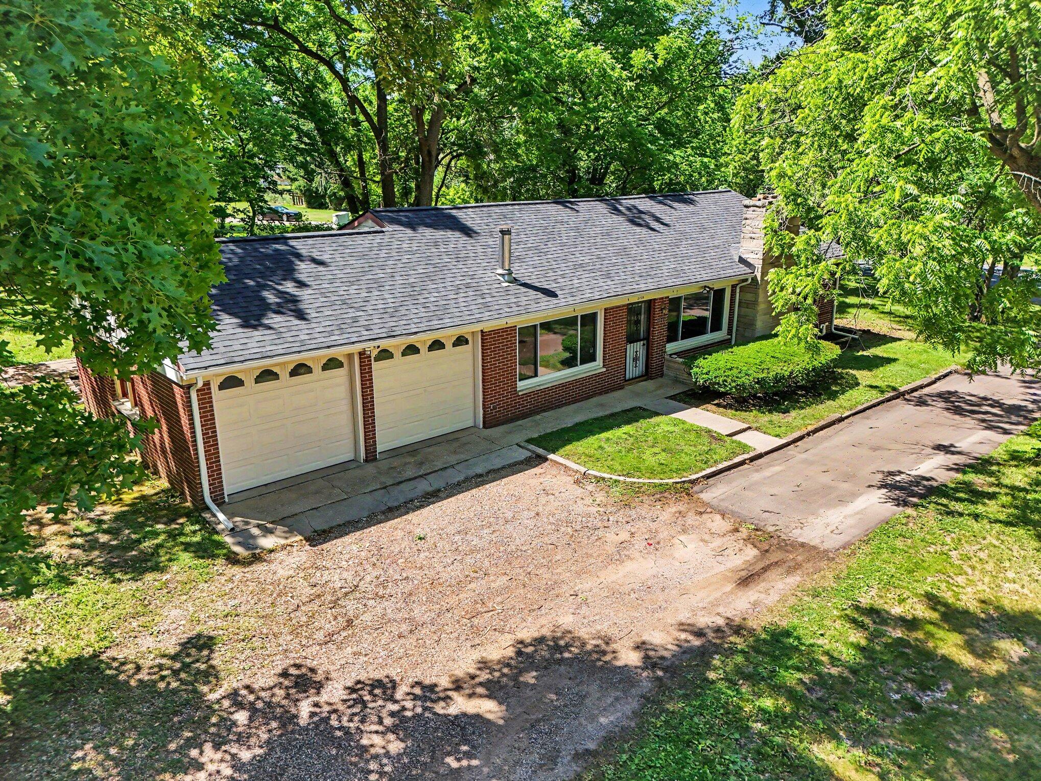 2716 Gull Road Kalamazoo MI 49048