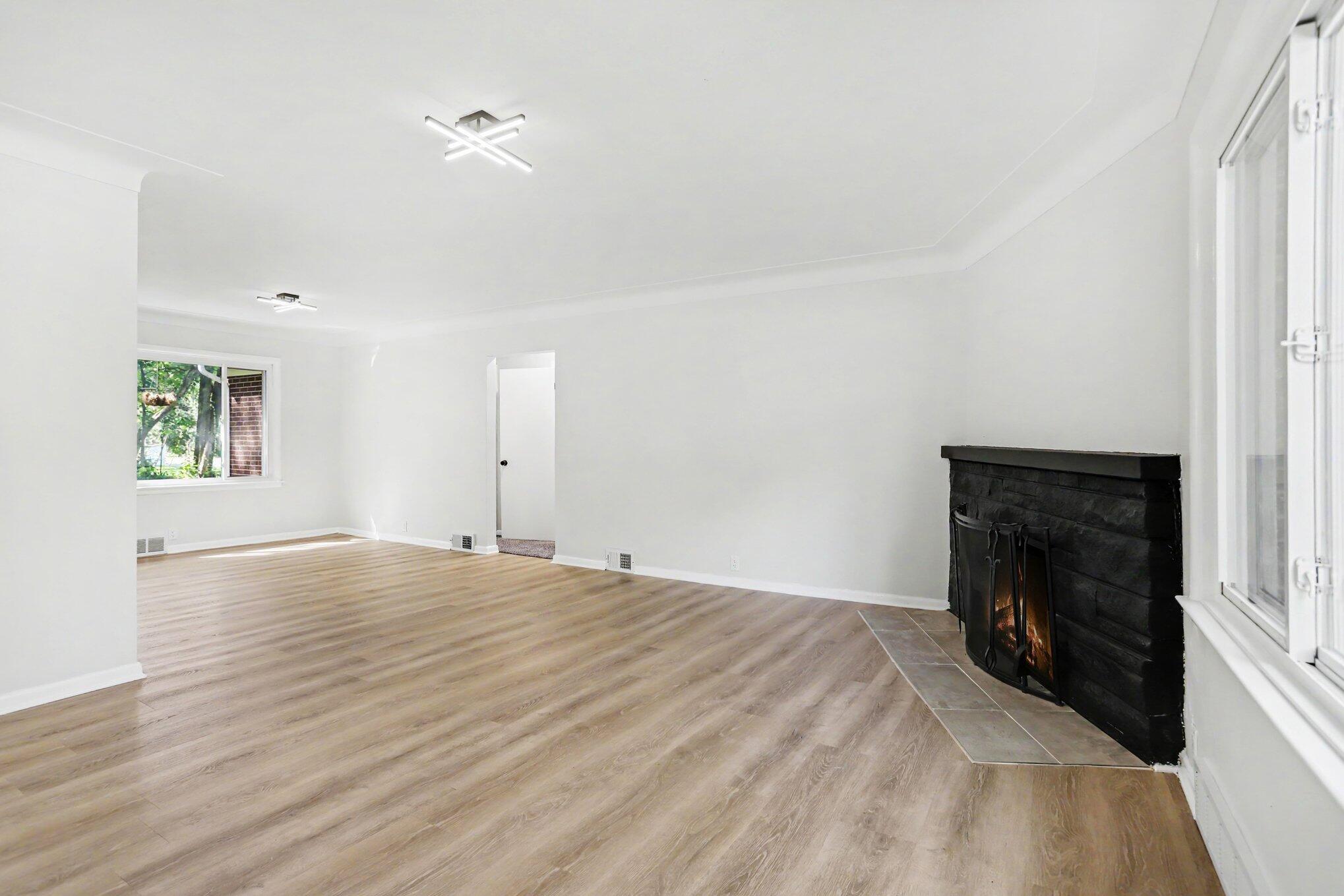 2716 Gull Road Kalamazoo MI 49048