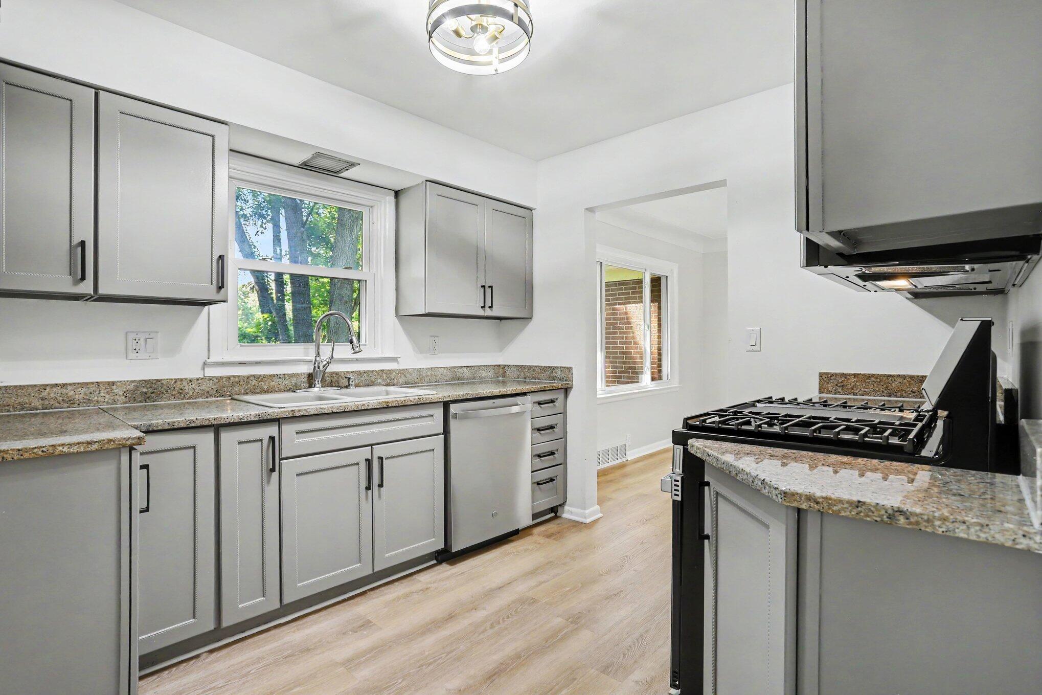 2716 Gull Road Kalamazoo MI 49048