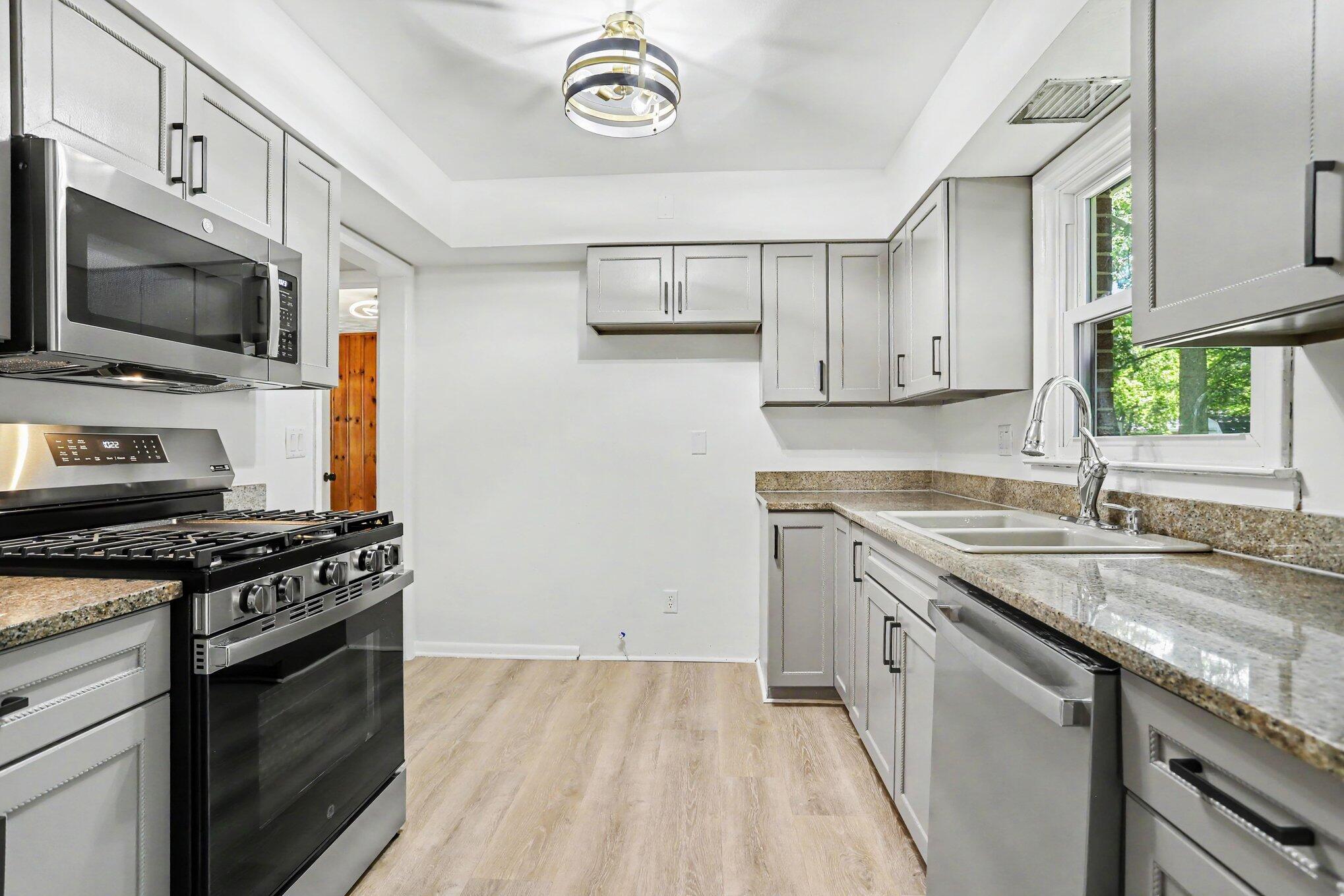 2716 Gull Road Kalamazoo MI 49048