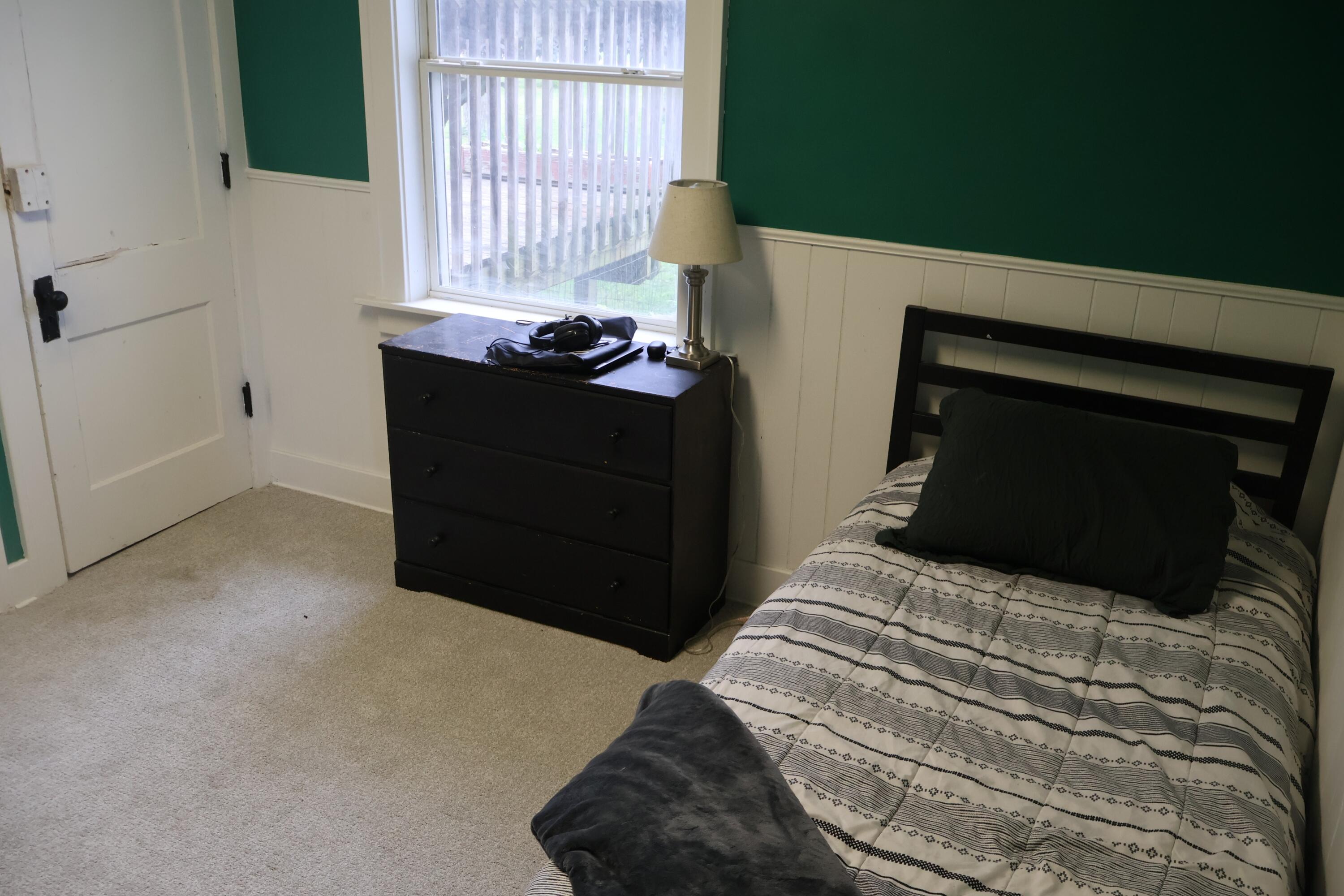 4032 Richmond Street NW Grand Rapids MI 49534