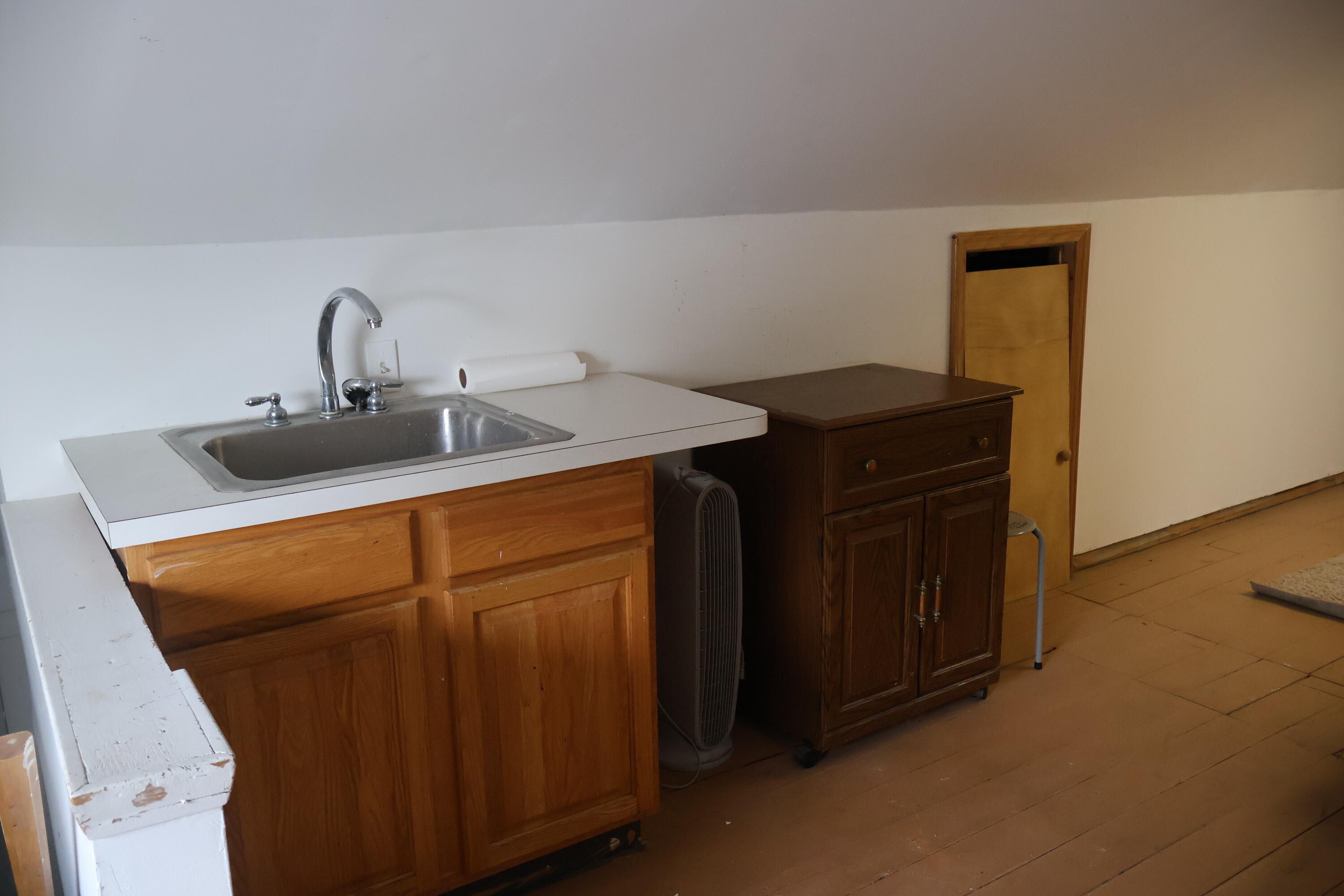 4032 Richmond Street NW Grand Rapids MI 49534