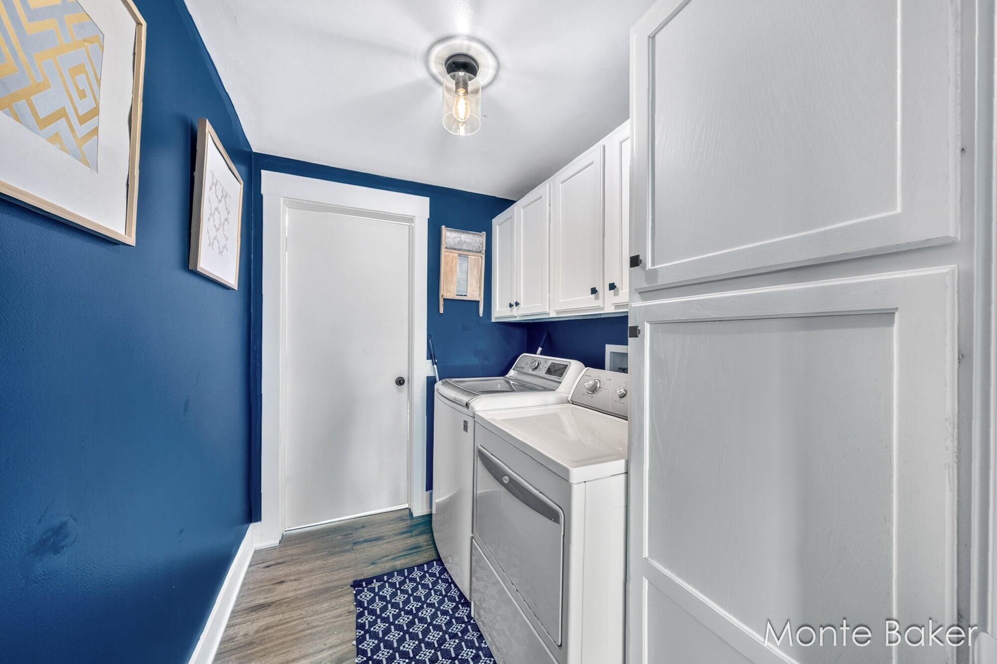 4032 Richmond Street NW Grand Rapids MI 49534