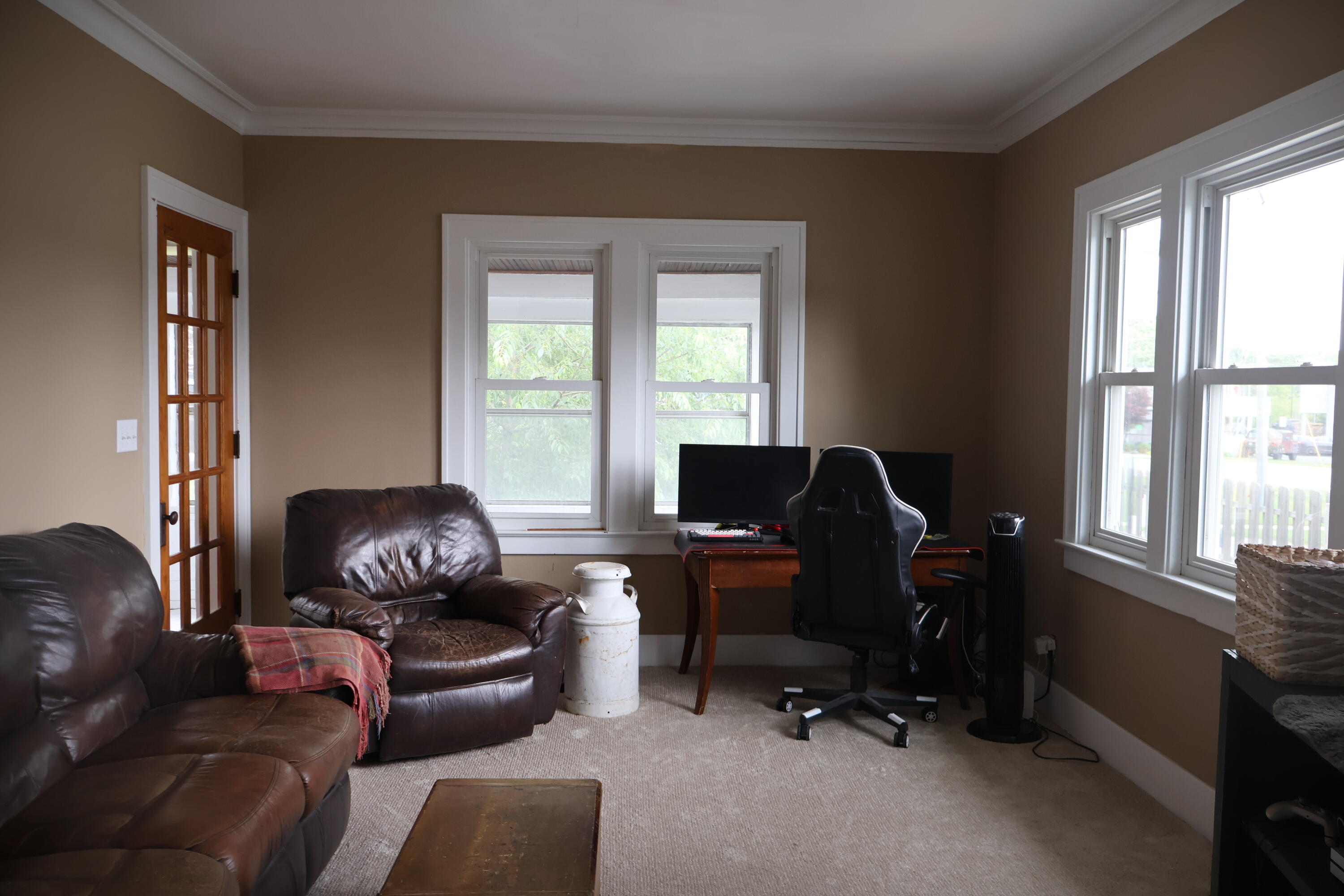4032 Richmond Street NW Grand Rapids MI 49534