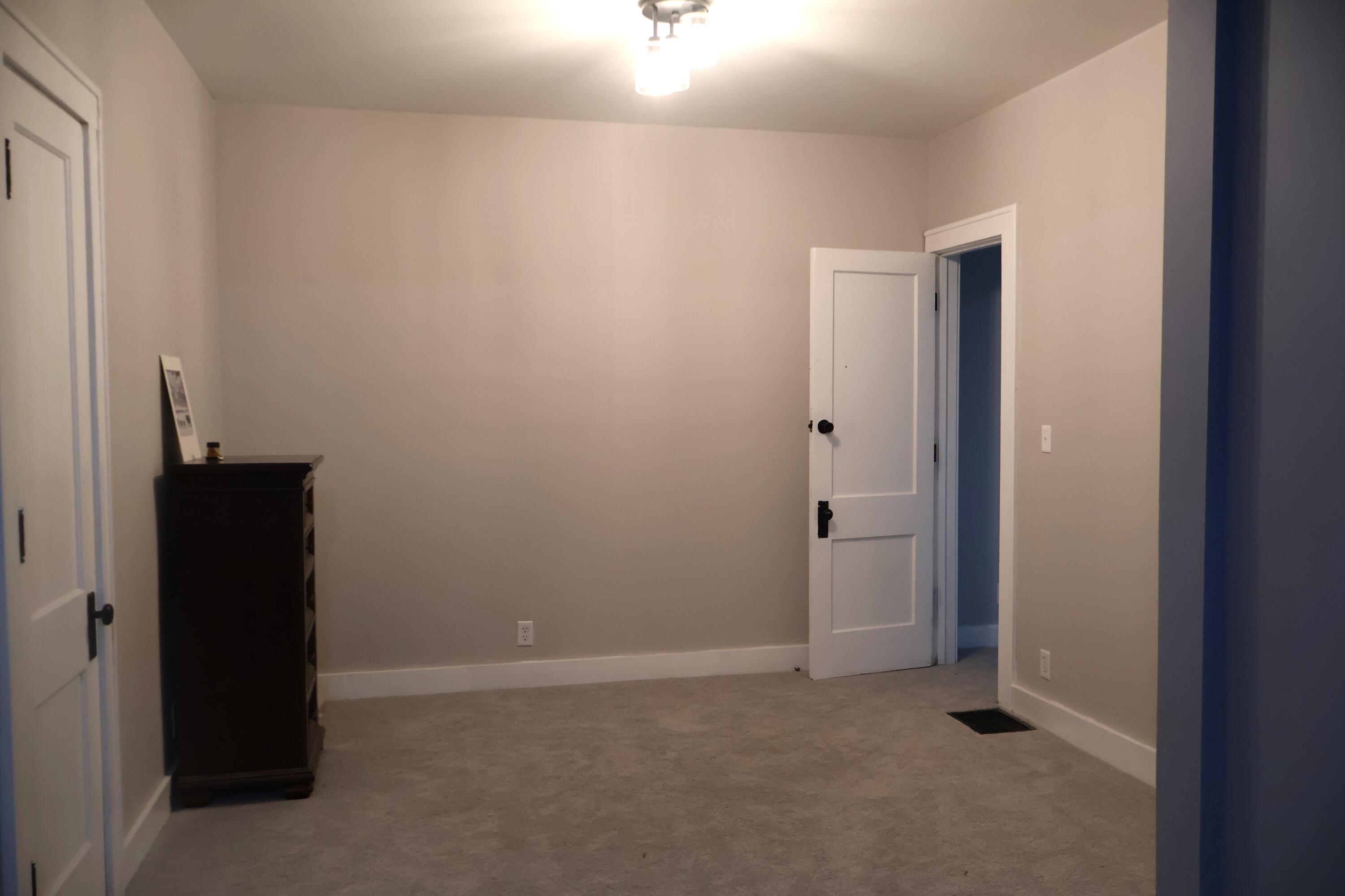 4032 Richmond Street NW Grand Rapids MI 49534