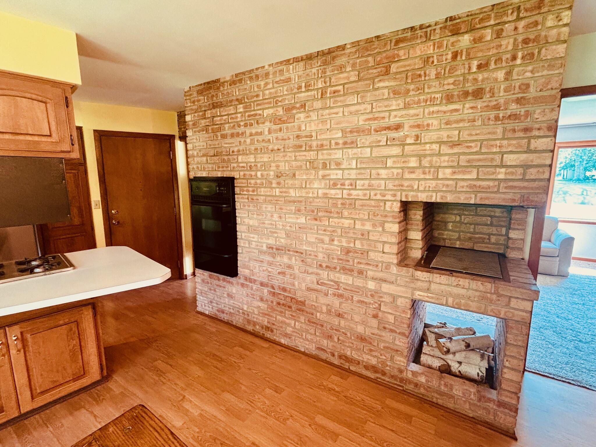 1909 Perkins Avenue NE Grand Rapids MI 49505