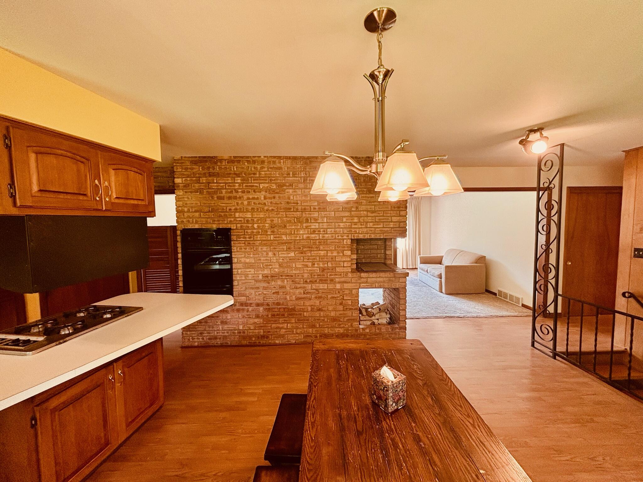 1909 Perkins Avenue NE Grand Rapids MI 49505