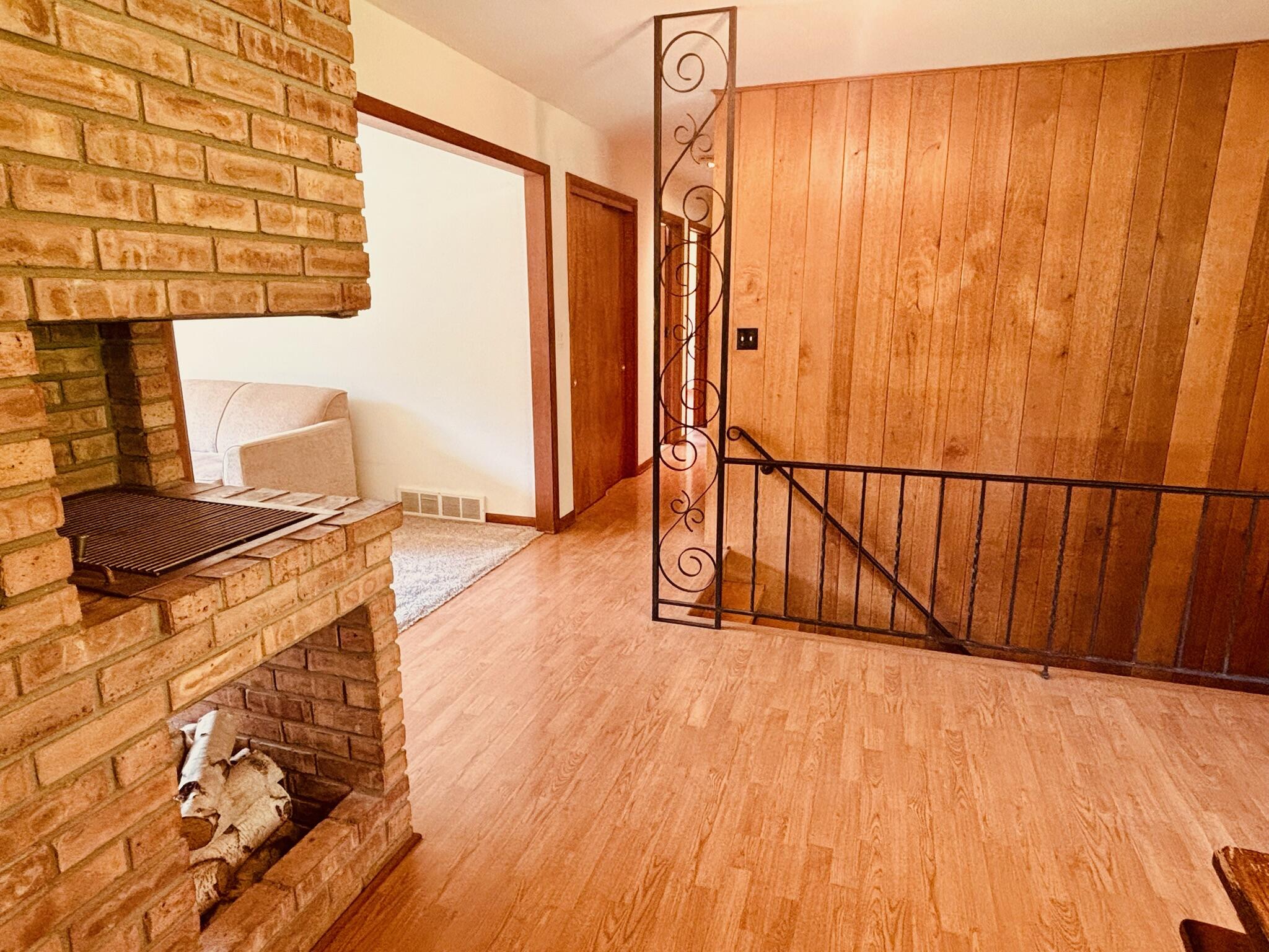 1909 Perkins Avenue NE Grand Rapids MI 49505