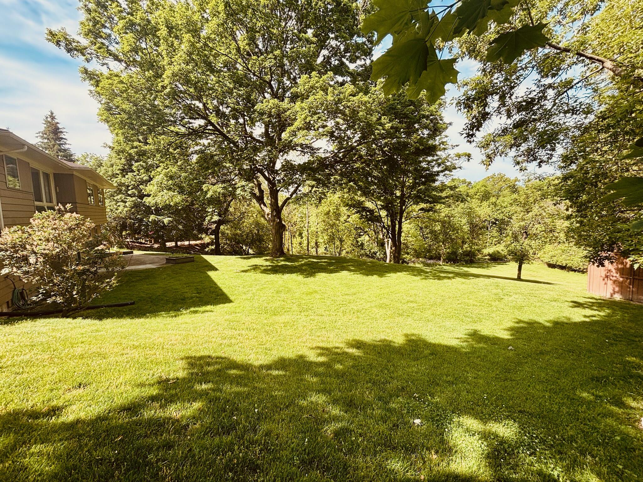1909 Perkins Avenue NE Grand Rapids MI 49505